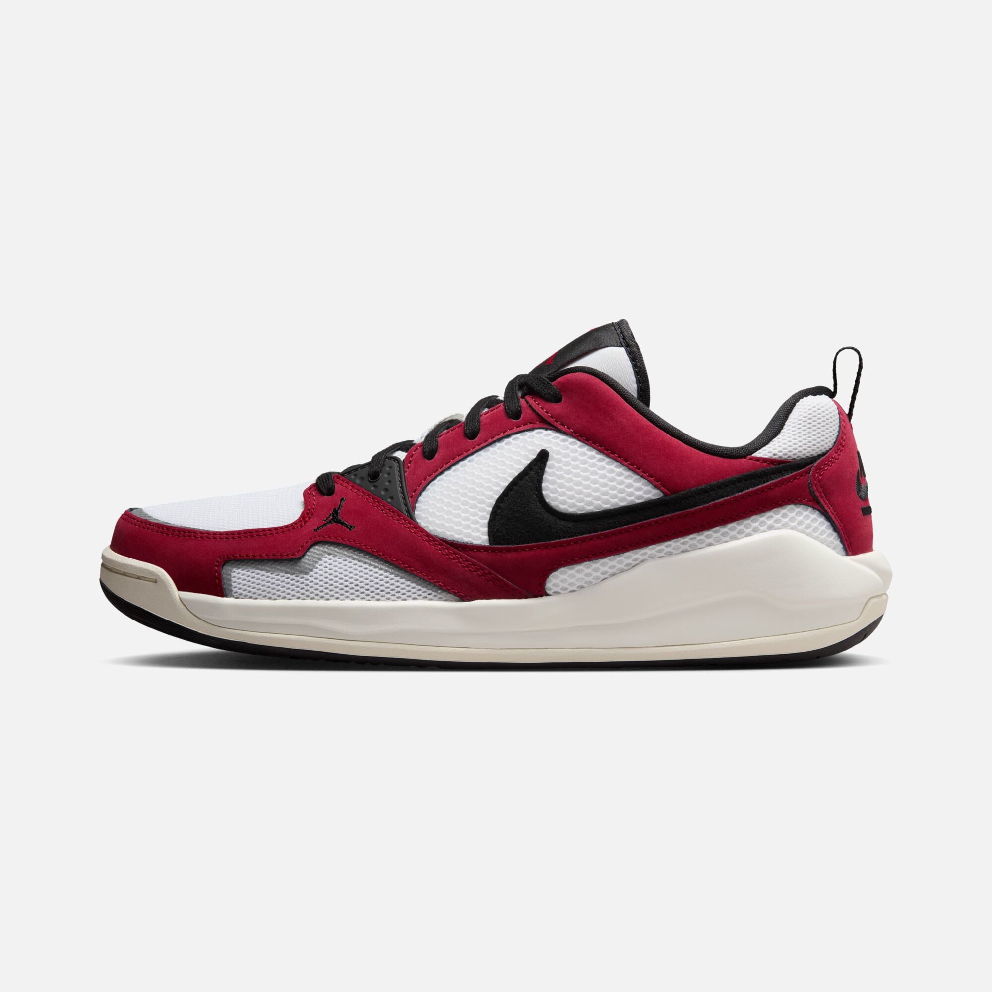 Nike Jordan Cmft Era Erkek Spor Ayakkabı
