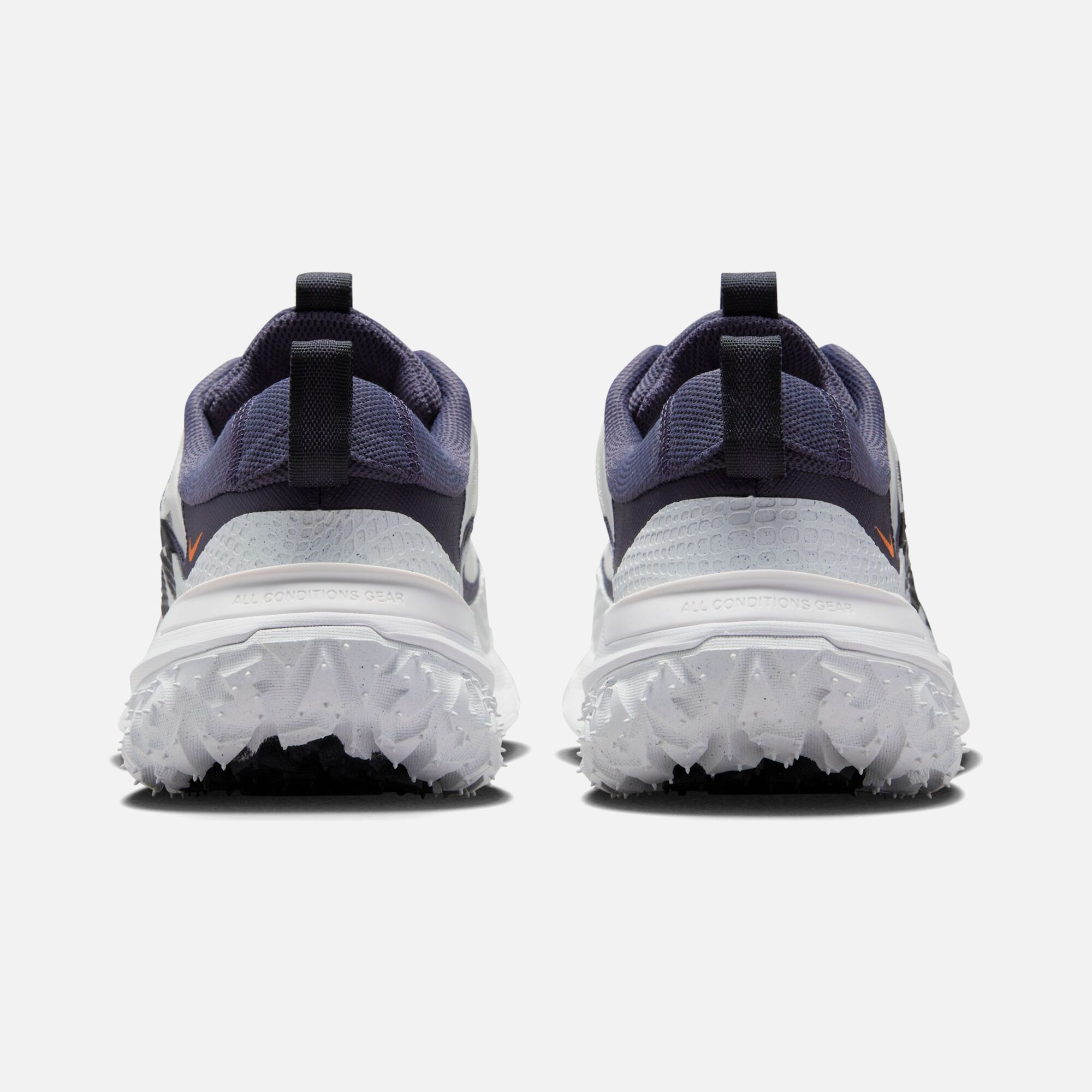 Nike ACG Mountain Fly 2 Low Trail Erkek Spor Ayakkabı