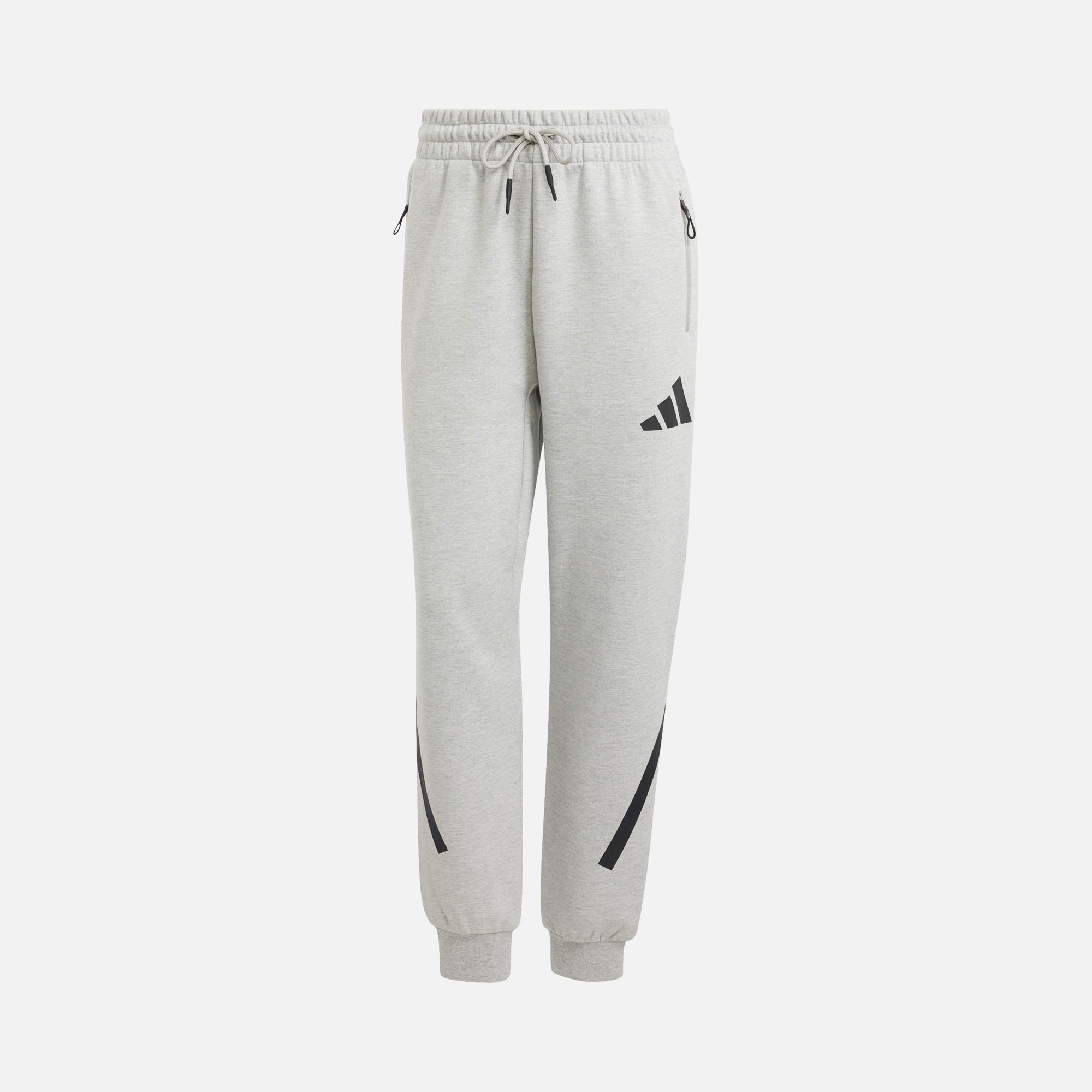 adidas Sportswear Z.N.E. Primeknit Fabric Kadın Eşofman Altı