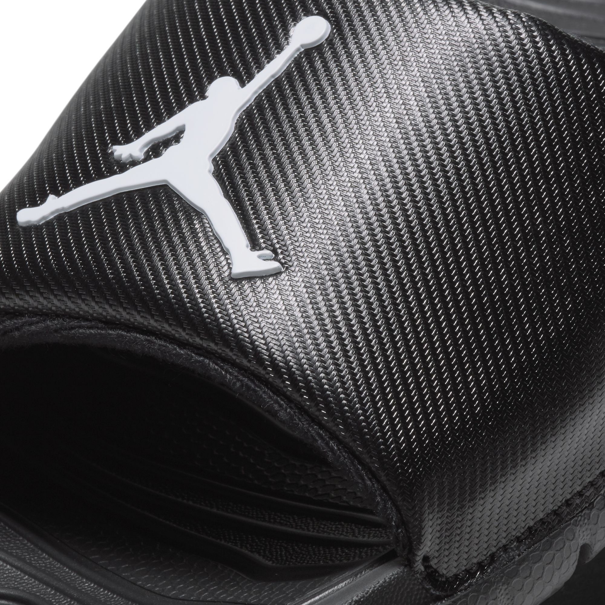 Nike Jordan Break Slide Erkek Terlik