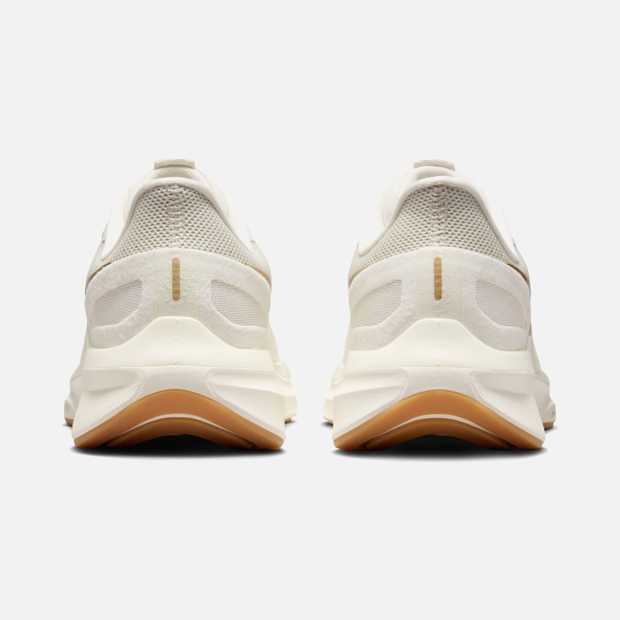 Nike Air Zoom Structure 25 Road Running Kadın Spor Ayakkabı