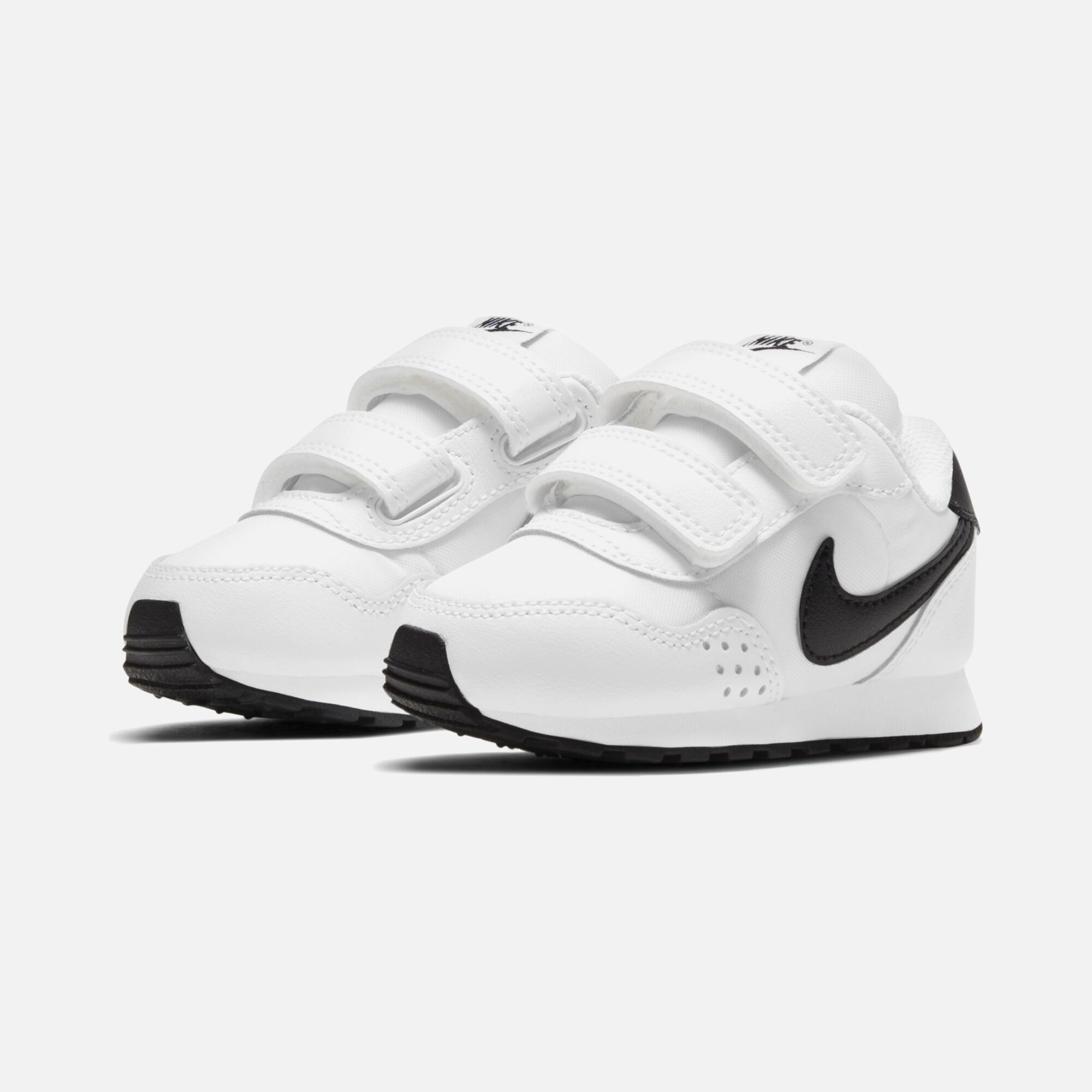 Nike MD Valiant (TDV) Bebek Spor Ayakkabı