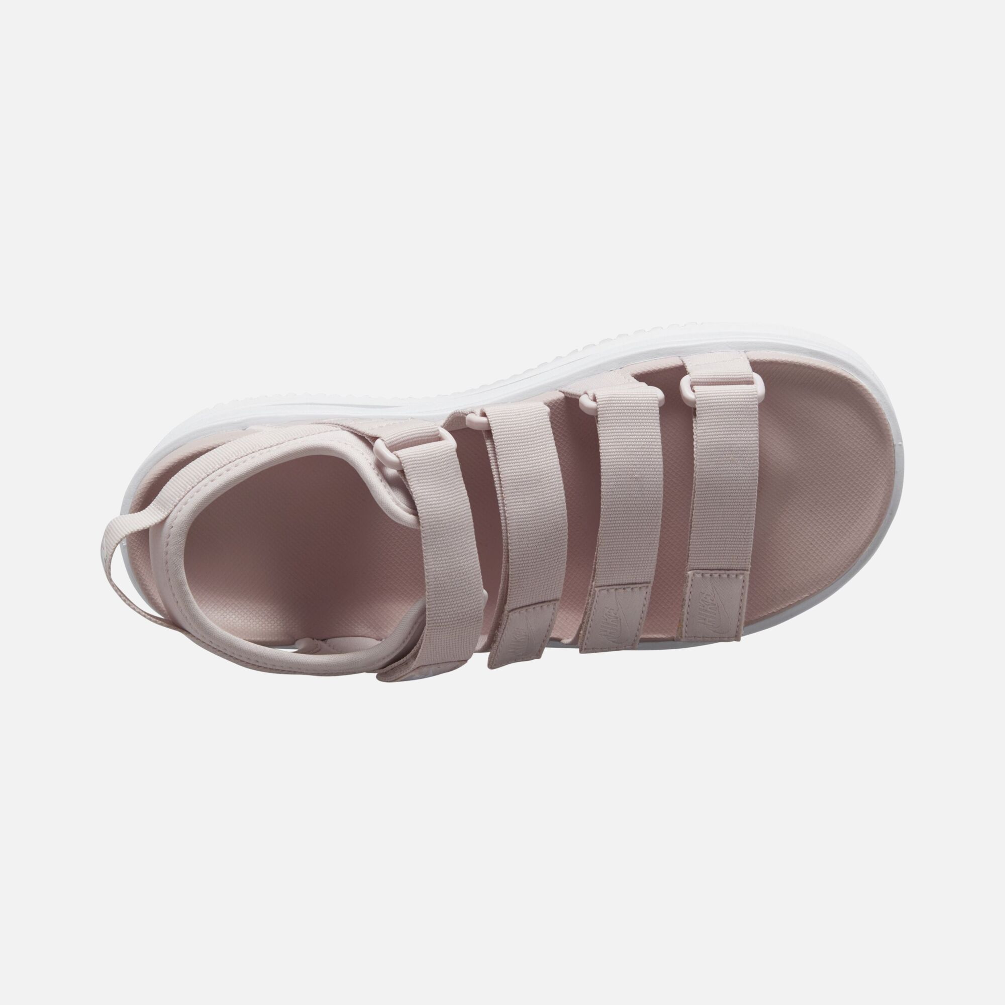 Nike Icon Classic Kadın Sandalet