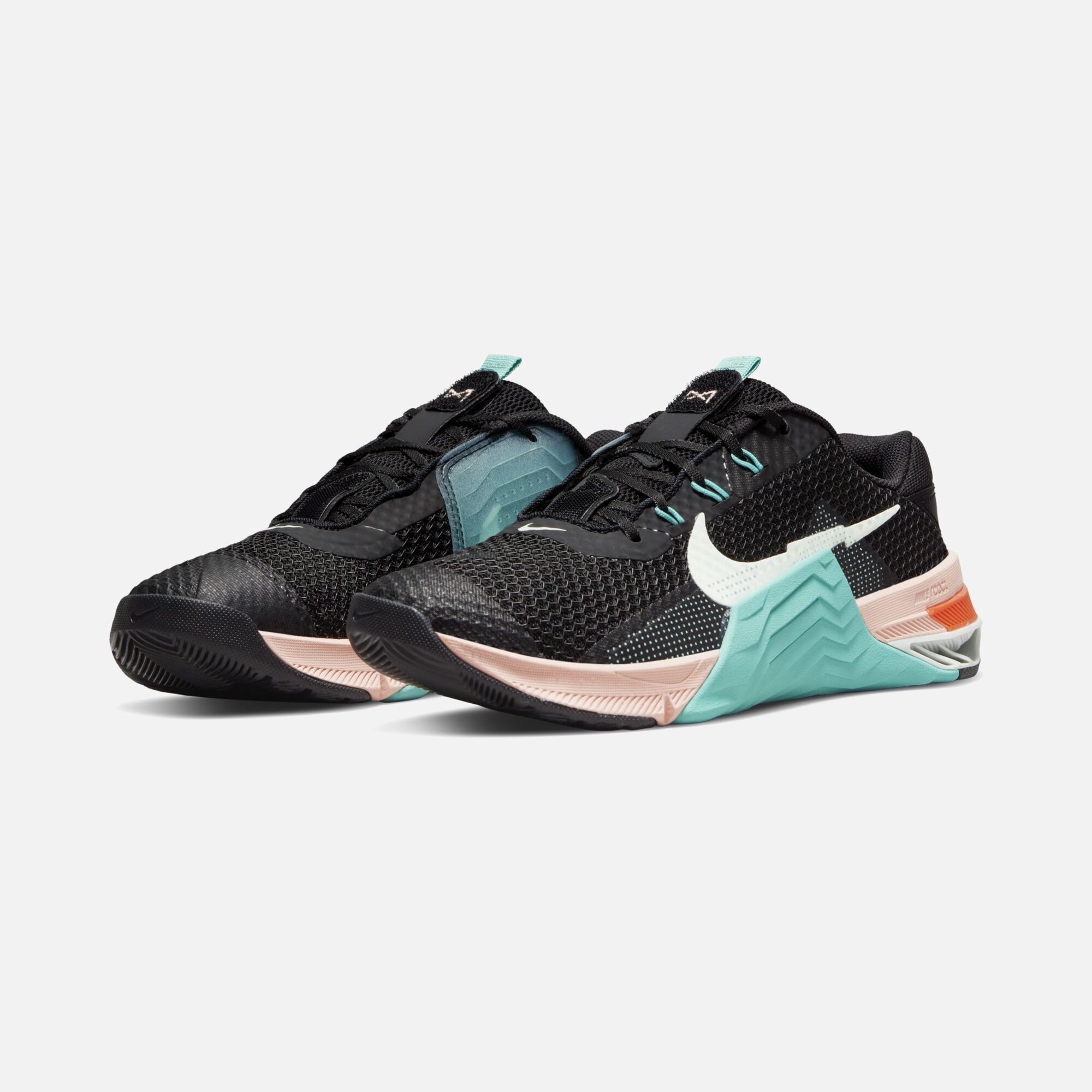 Nike Metcon 7 Training Kadın Spor Ayakkabı