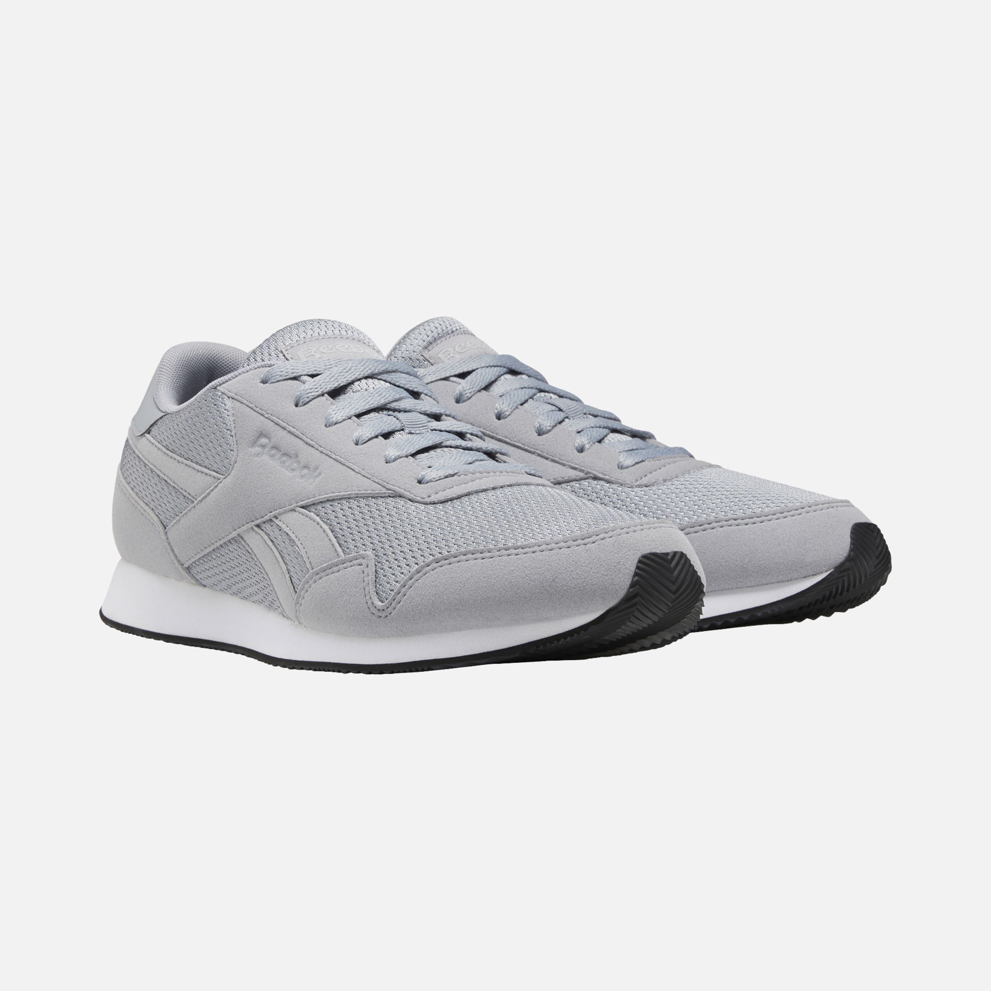 Reebok Royal Classic Jogger 3.0 Erkek Spor Ayakkabı