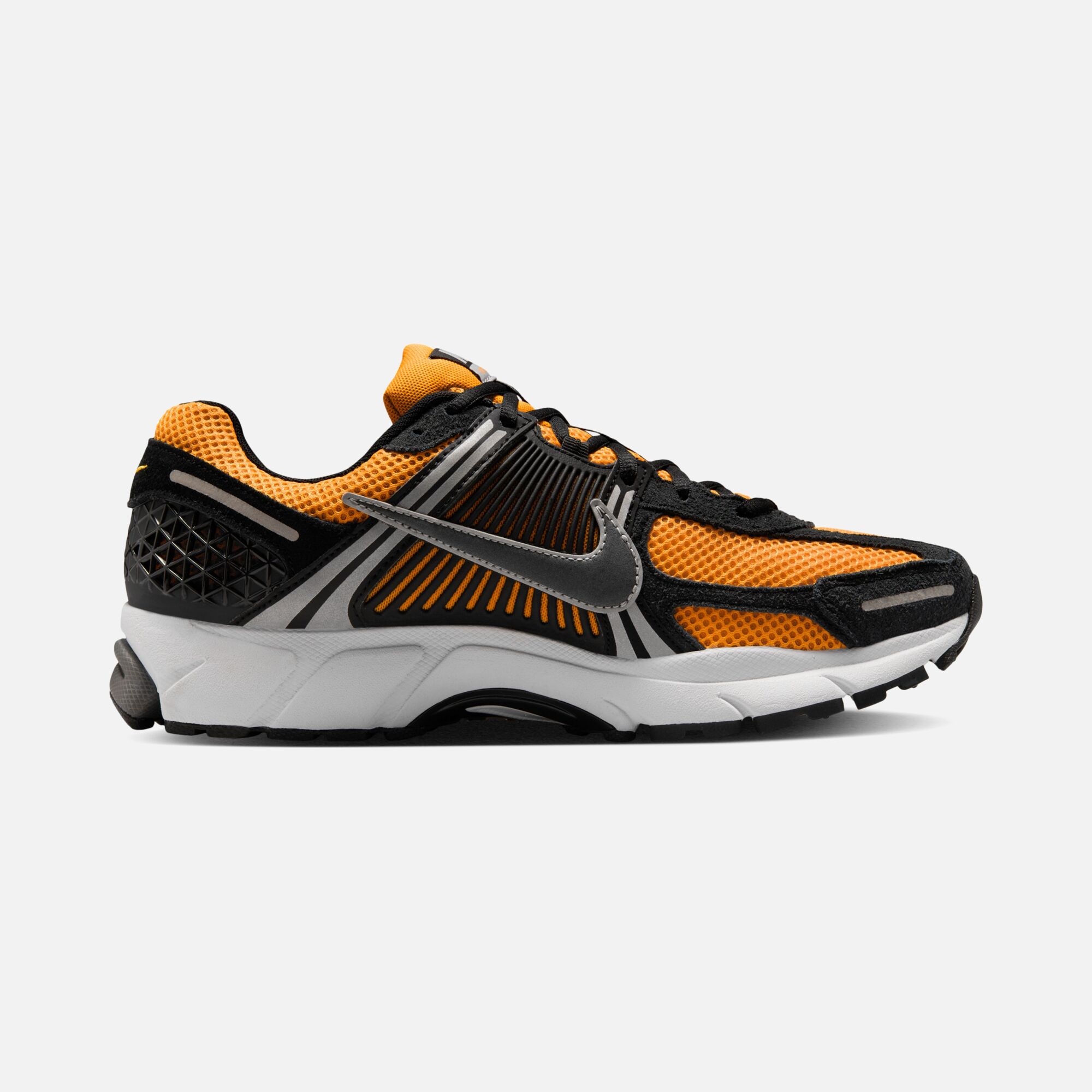 Nike Zoom Vomero5 Erkek Spor Ayakkabı