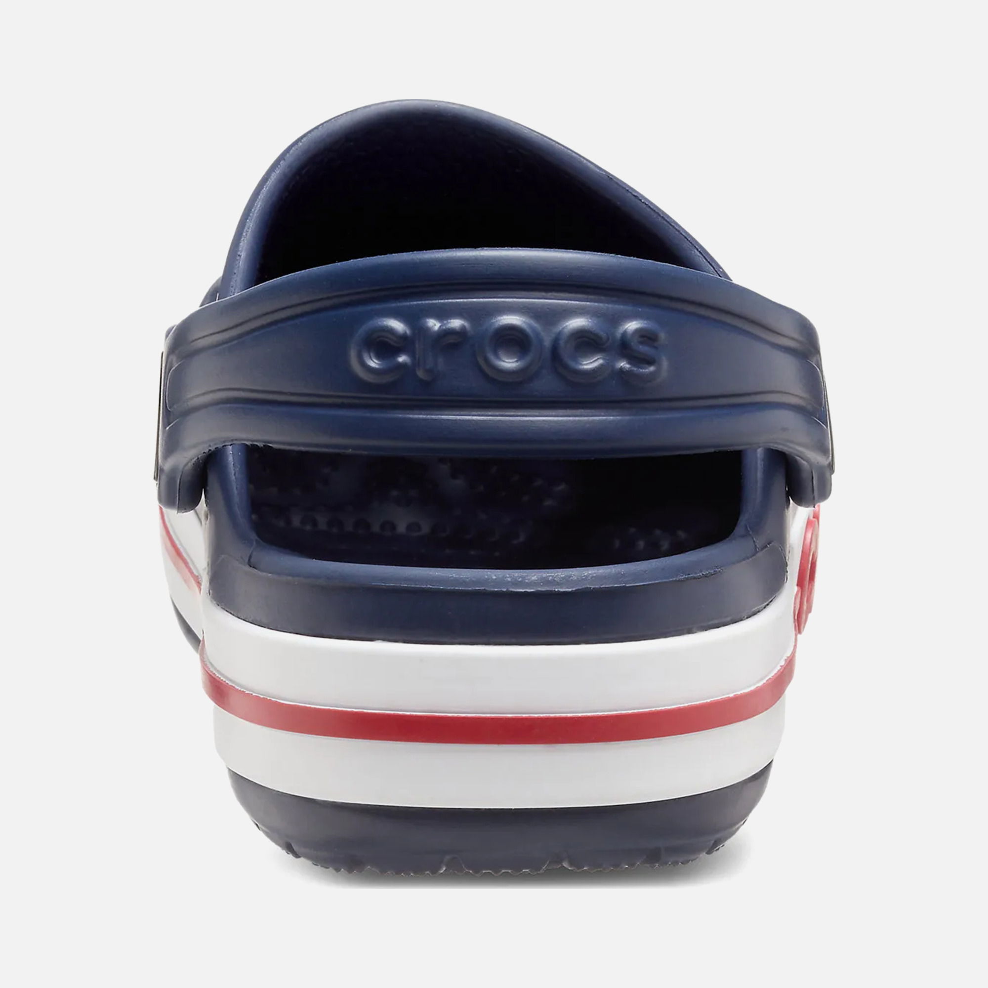 Crocs Bayaband Clog Çocuk Terlik