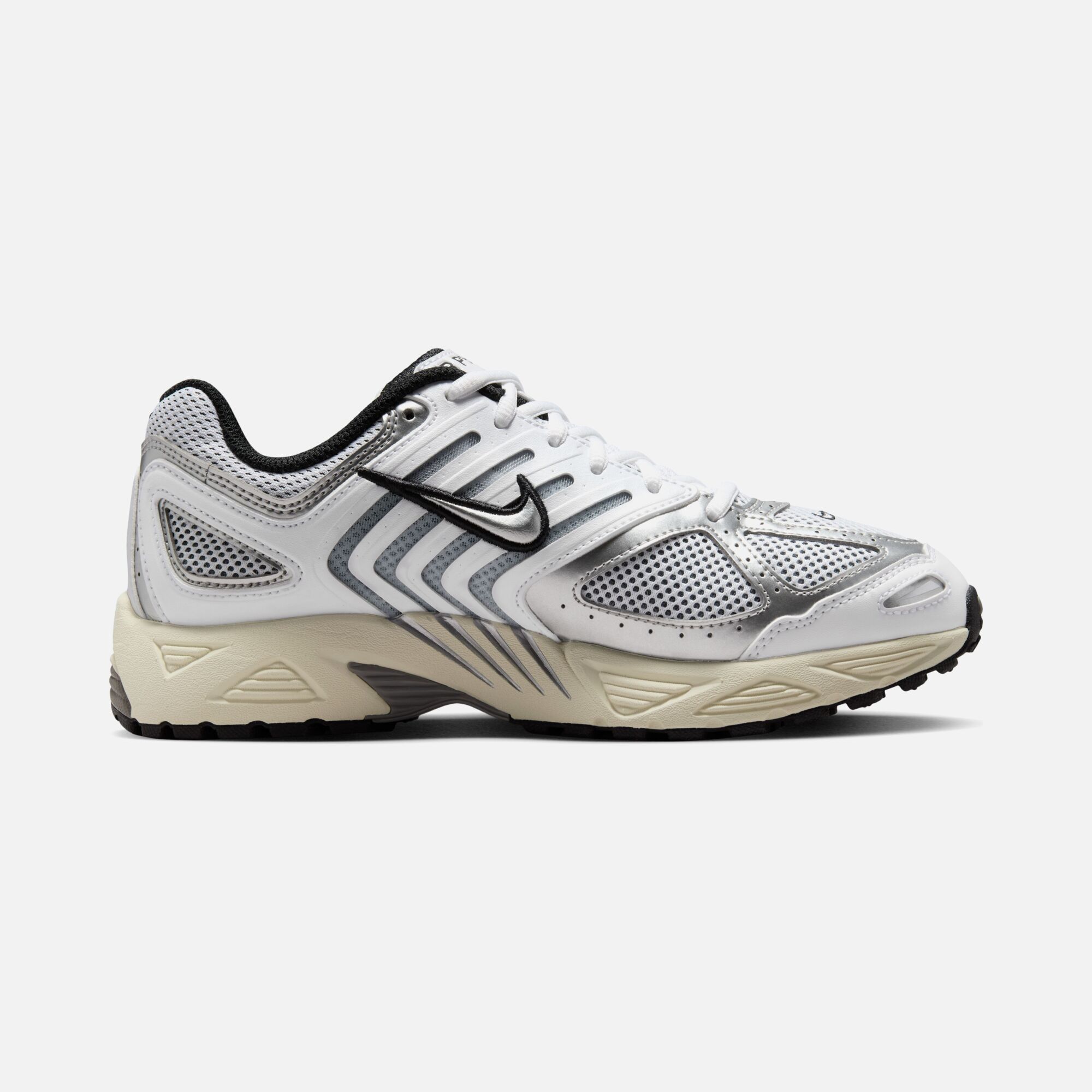 Nike Air Pegasus2005 Kadın Spor Ayakkabı
