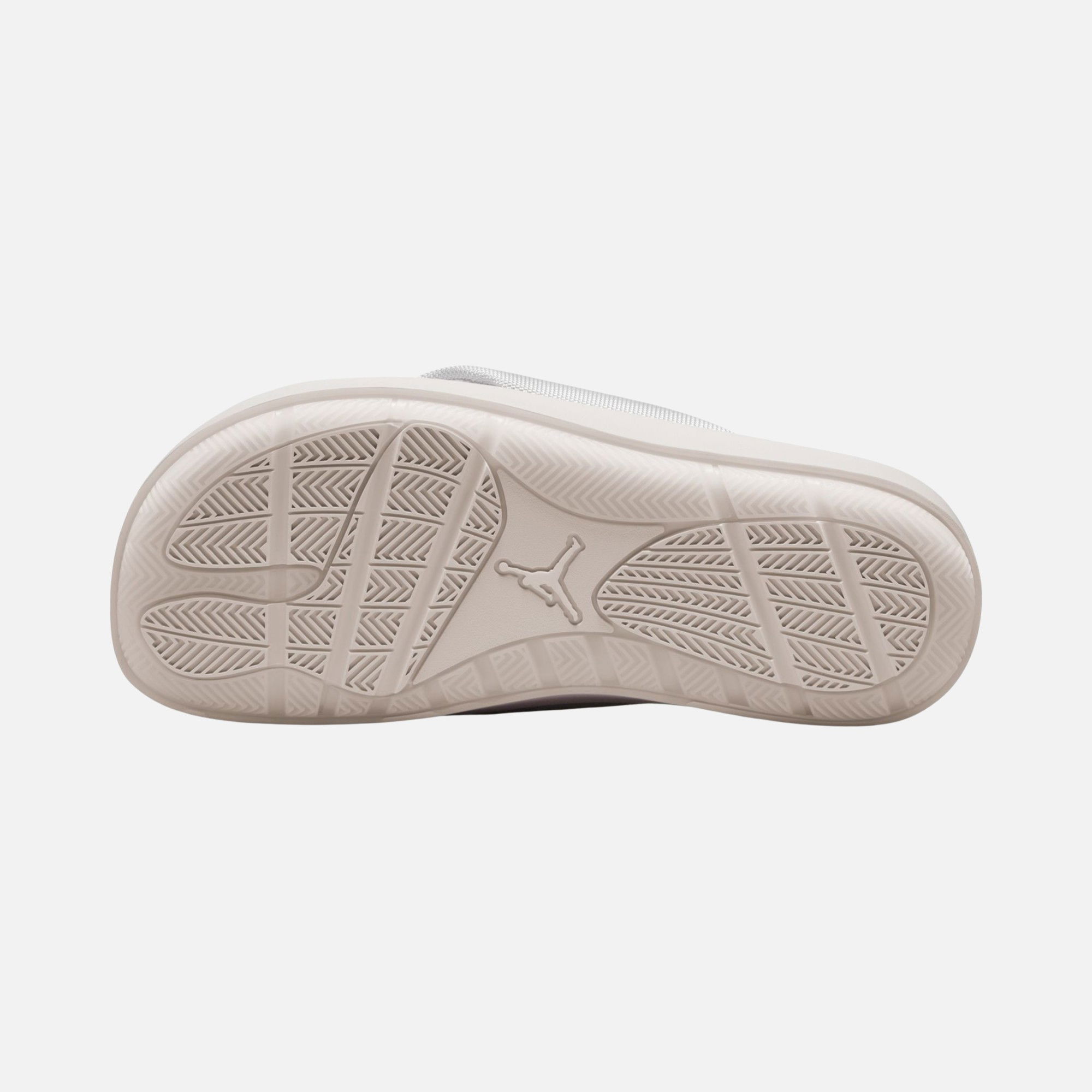 Nike Jordan Sophia Kadın Terlik