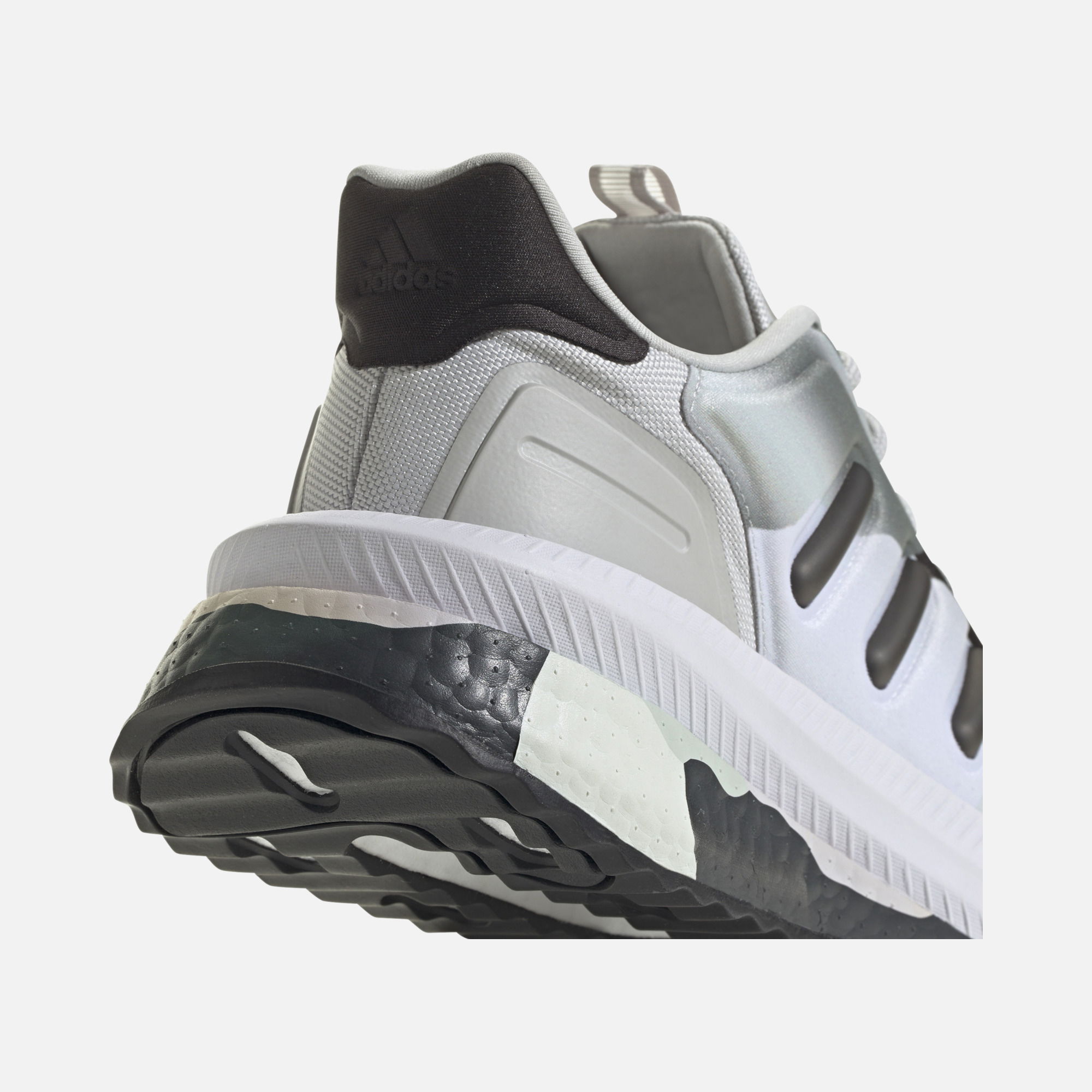 adidas Run X Plrphase Running Erkek Spor Ayakkabı