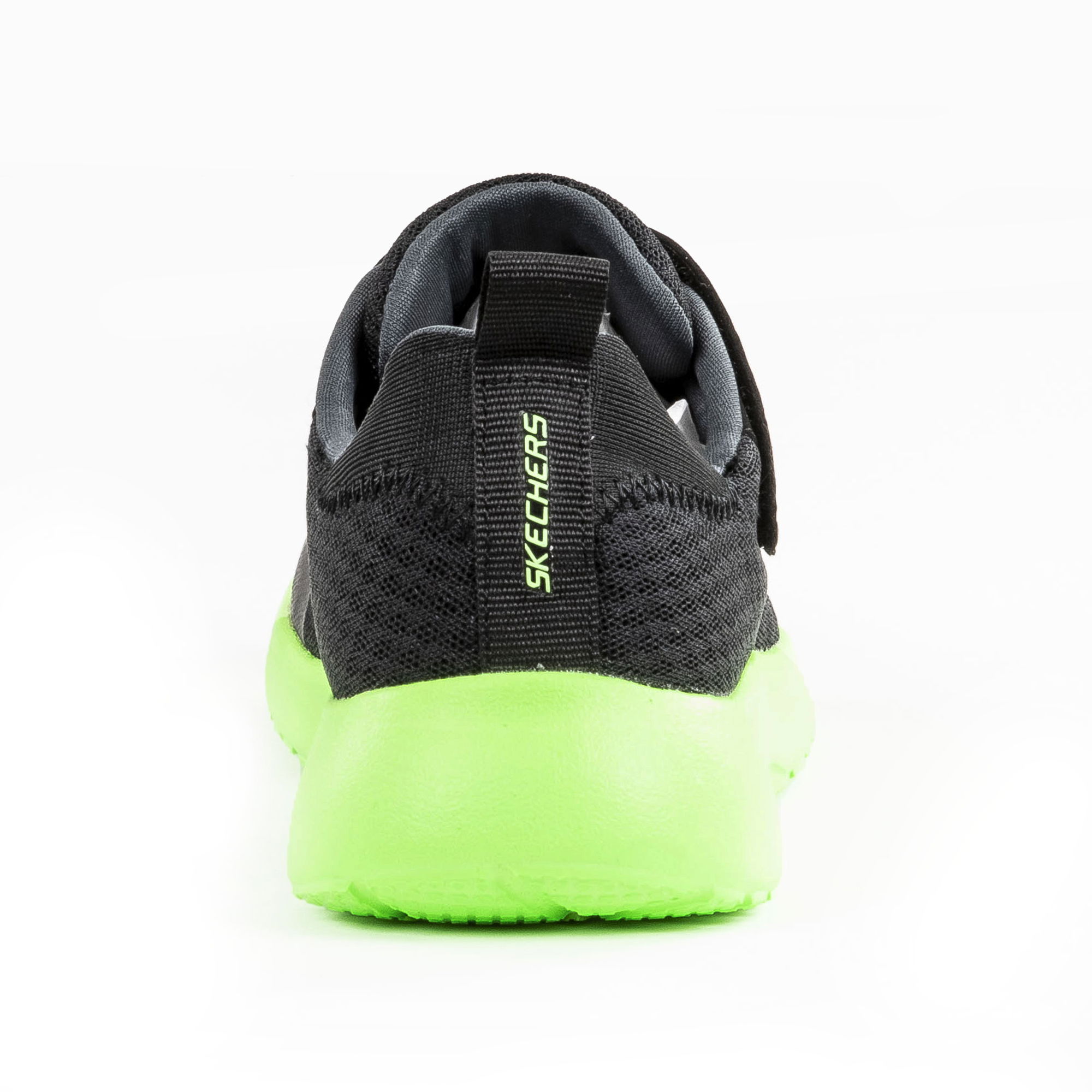 Skechers Dynamight Hyper Torque Çocuk Spor Ayakkabı