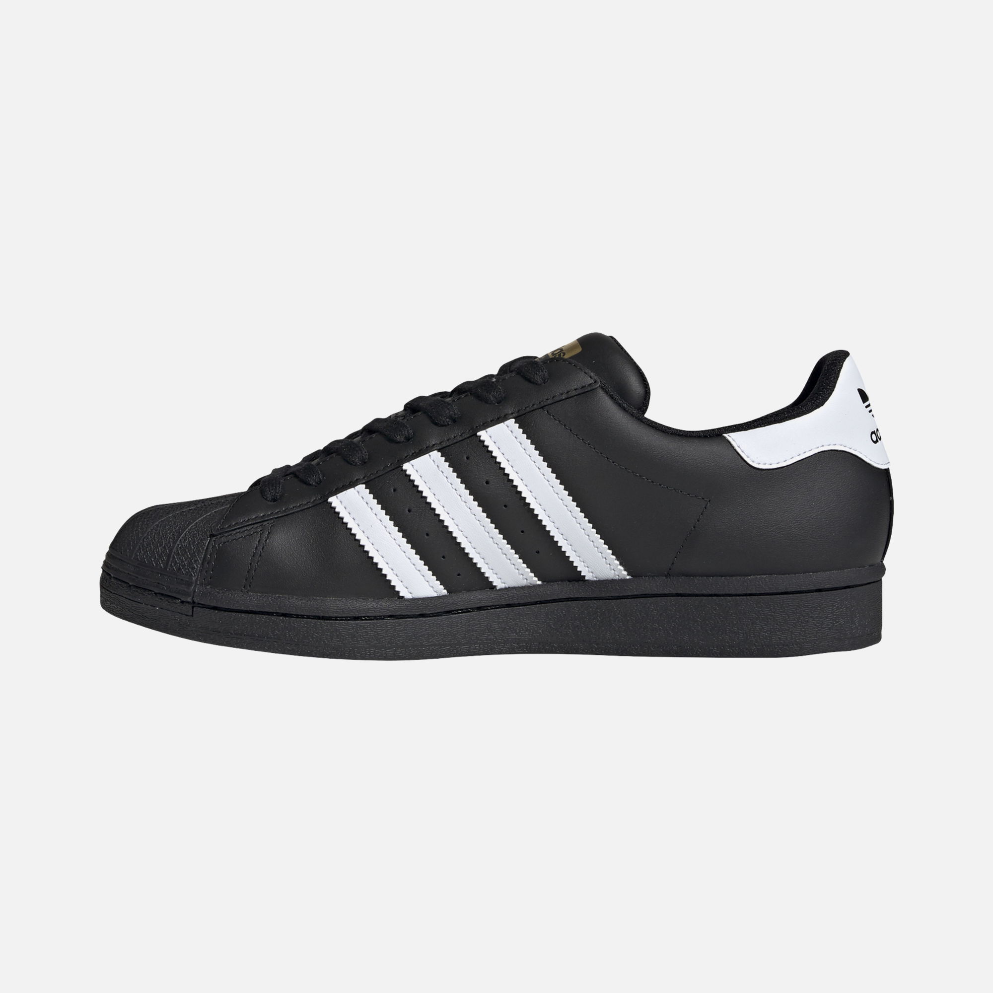 adidas Superstar CO Erkek Spor Ayakkabı