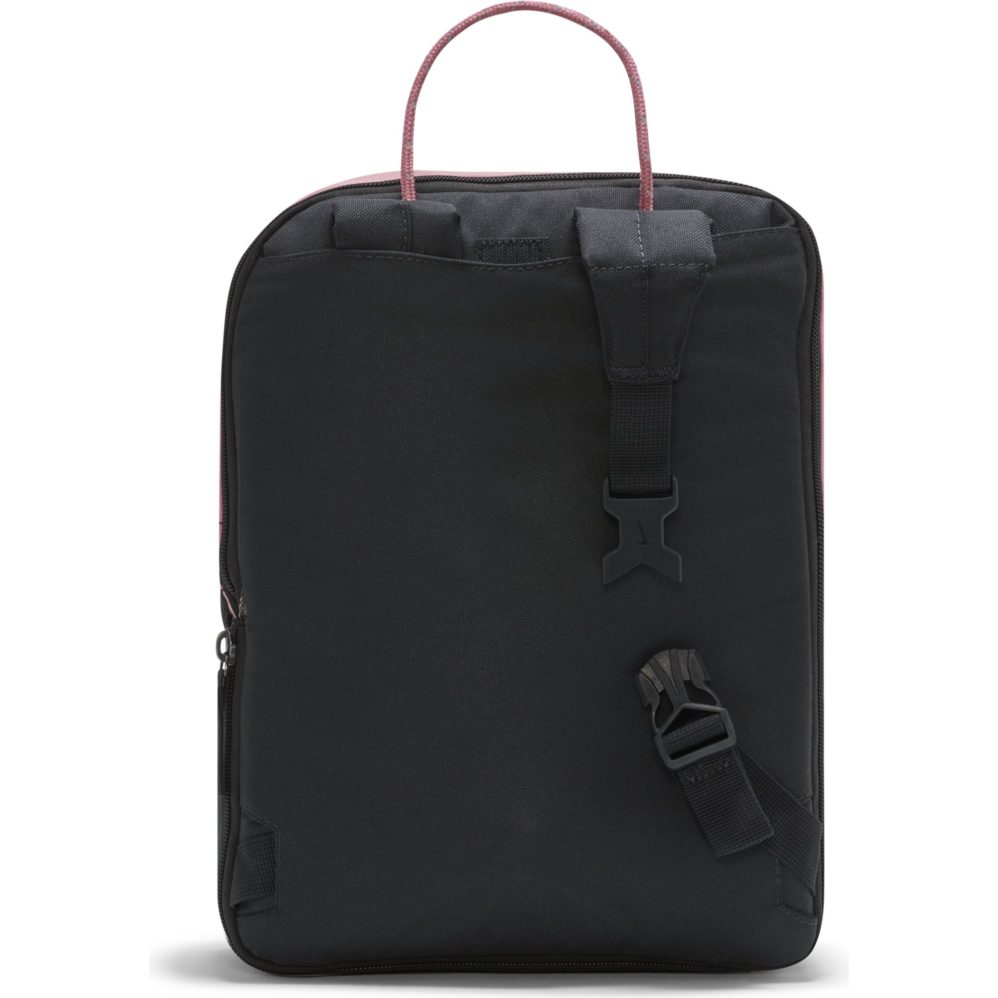 Nike Tanjun Printed Backpack (Girls') Çocuk Sırt Çantası