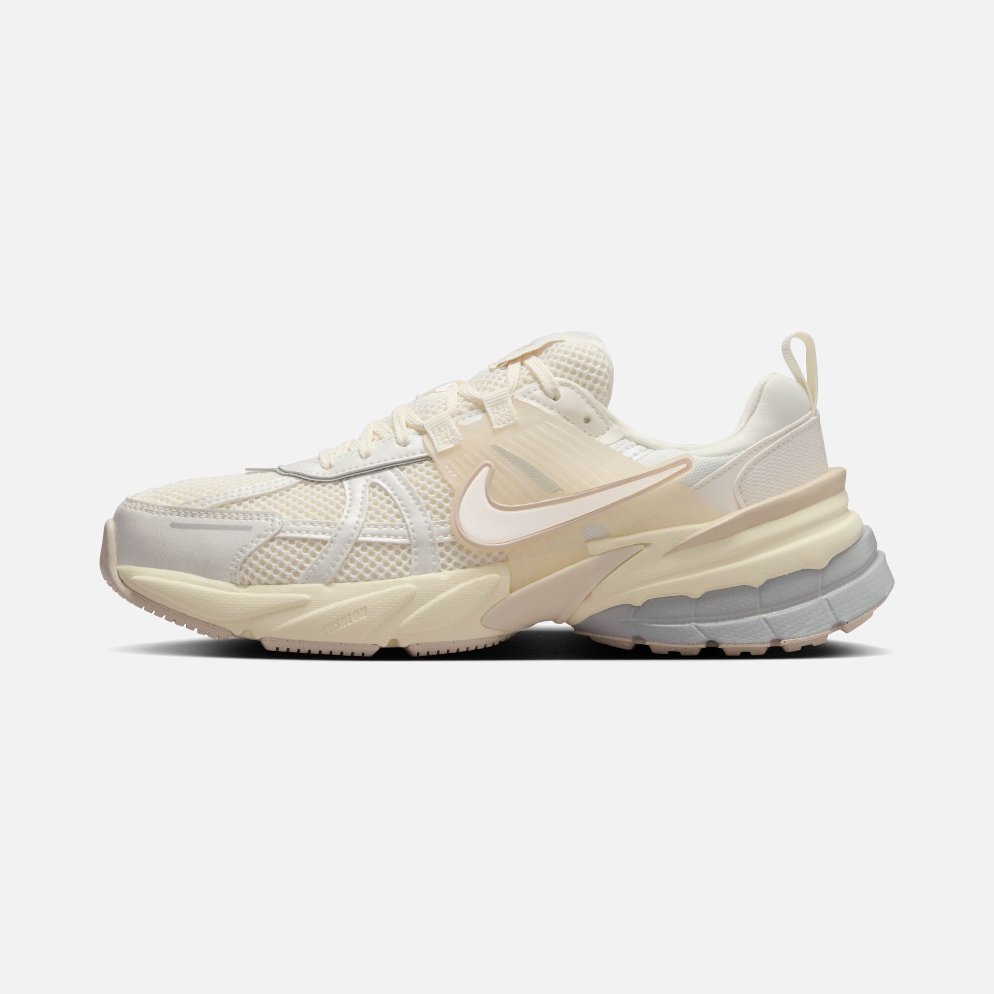 Nike Sportswear V2K Run HO24 Kadın Spor Ayakkabı