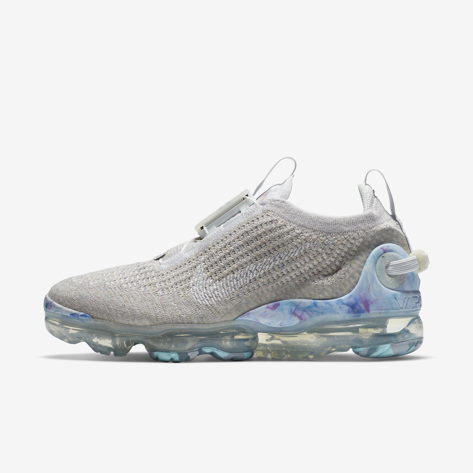 Nike Air VaporMax 2020 FK Kadın Spor Ayakkabı