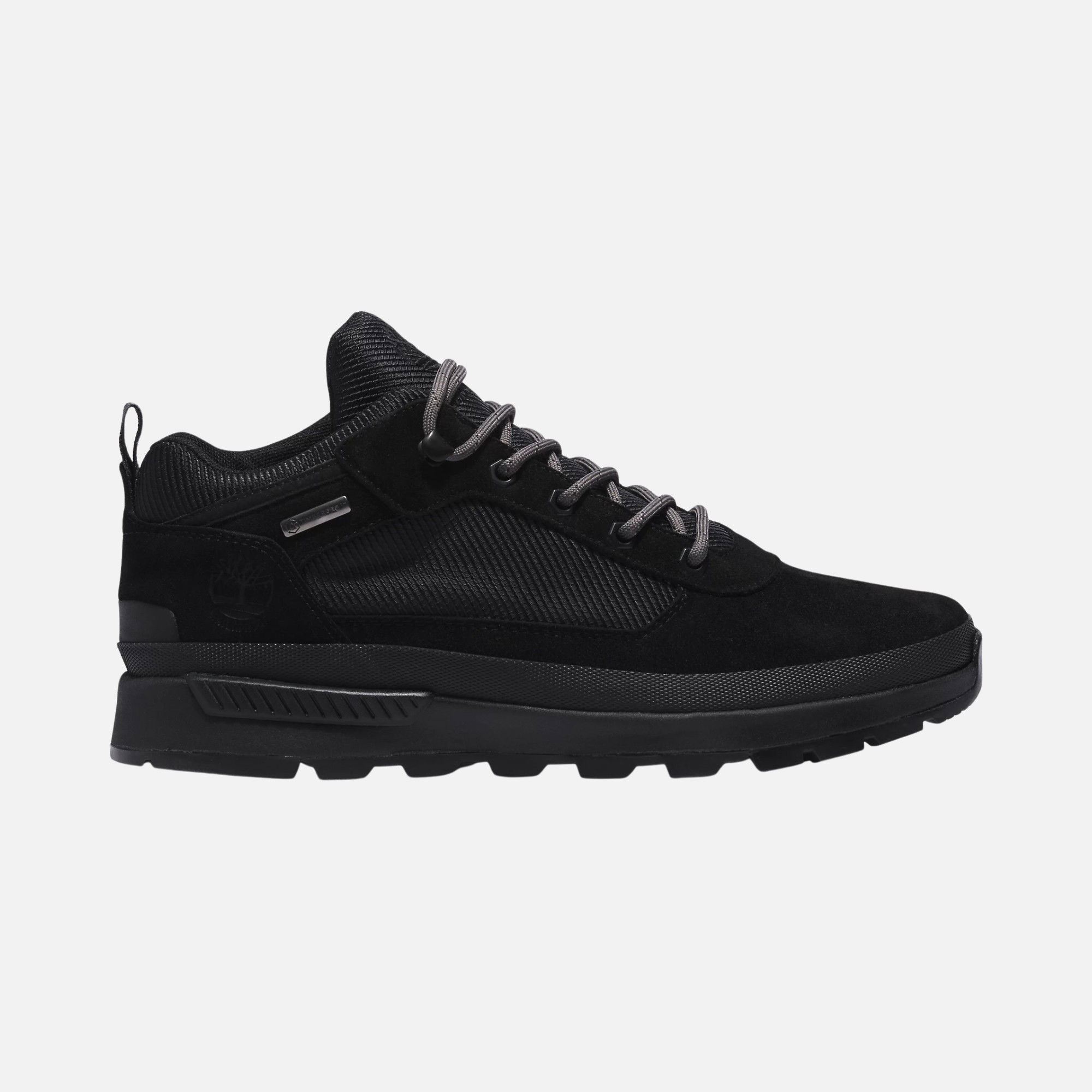 Timberland Sportswear Low Field Trekker Erkek Spor Ayakkabı