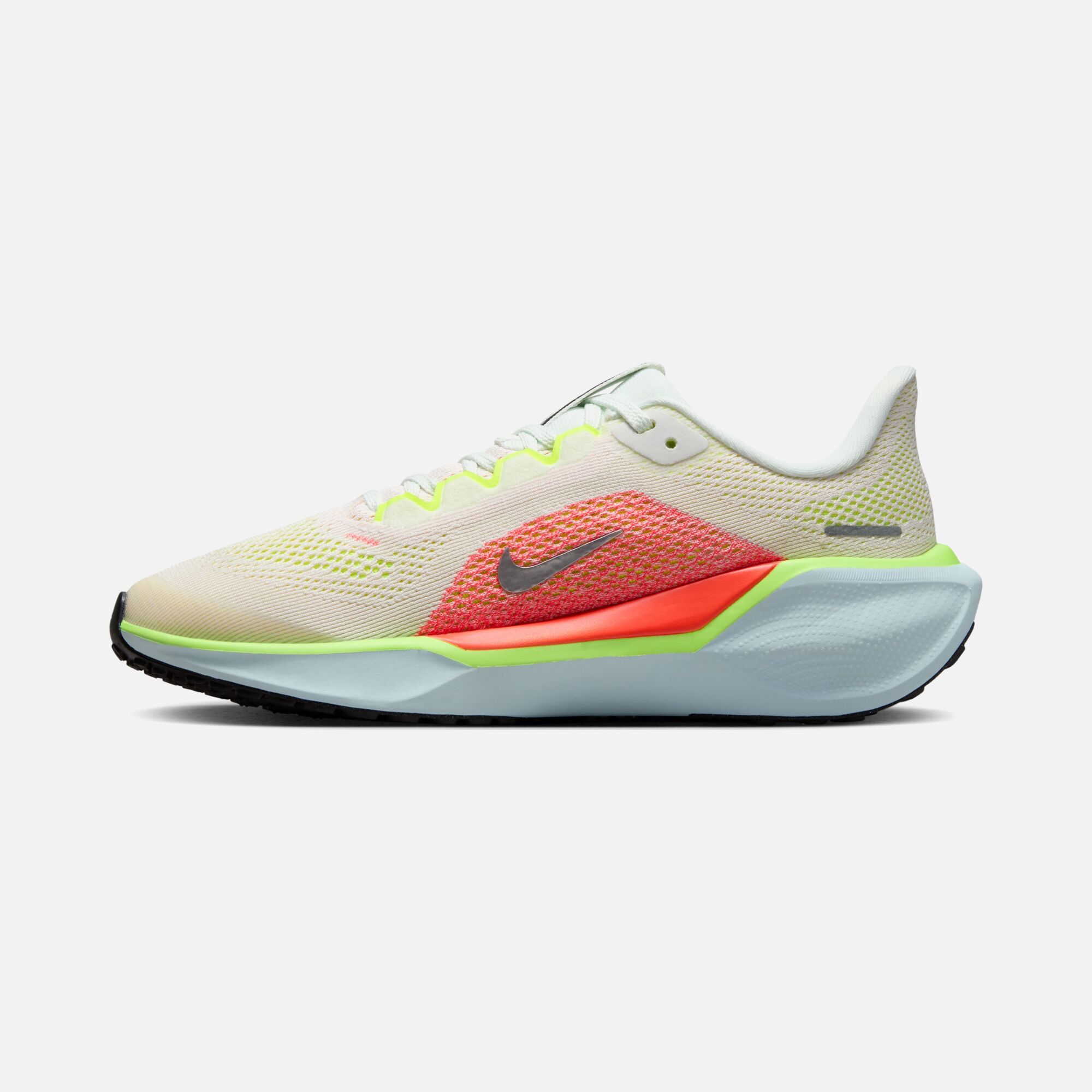 Nike Air Zoom Pegasus 41 Running (GS) Spor Ayakkabı