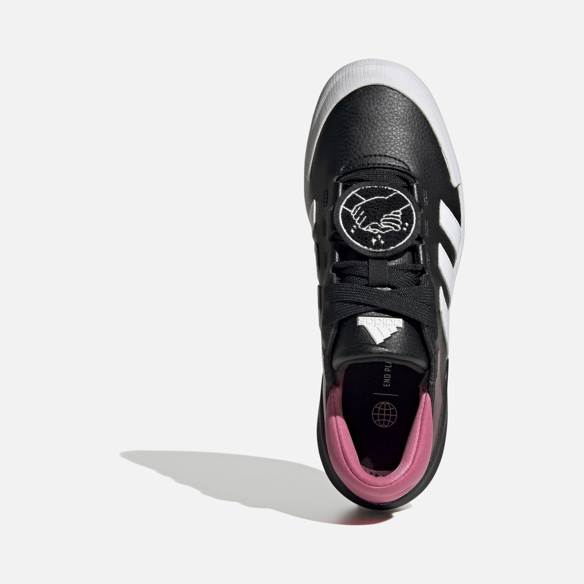 adidas Sportswear Court Funk Kadın Spor Ayakkabı
