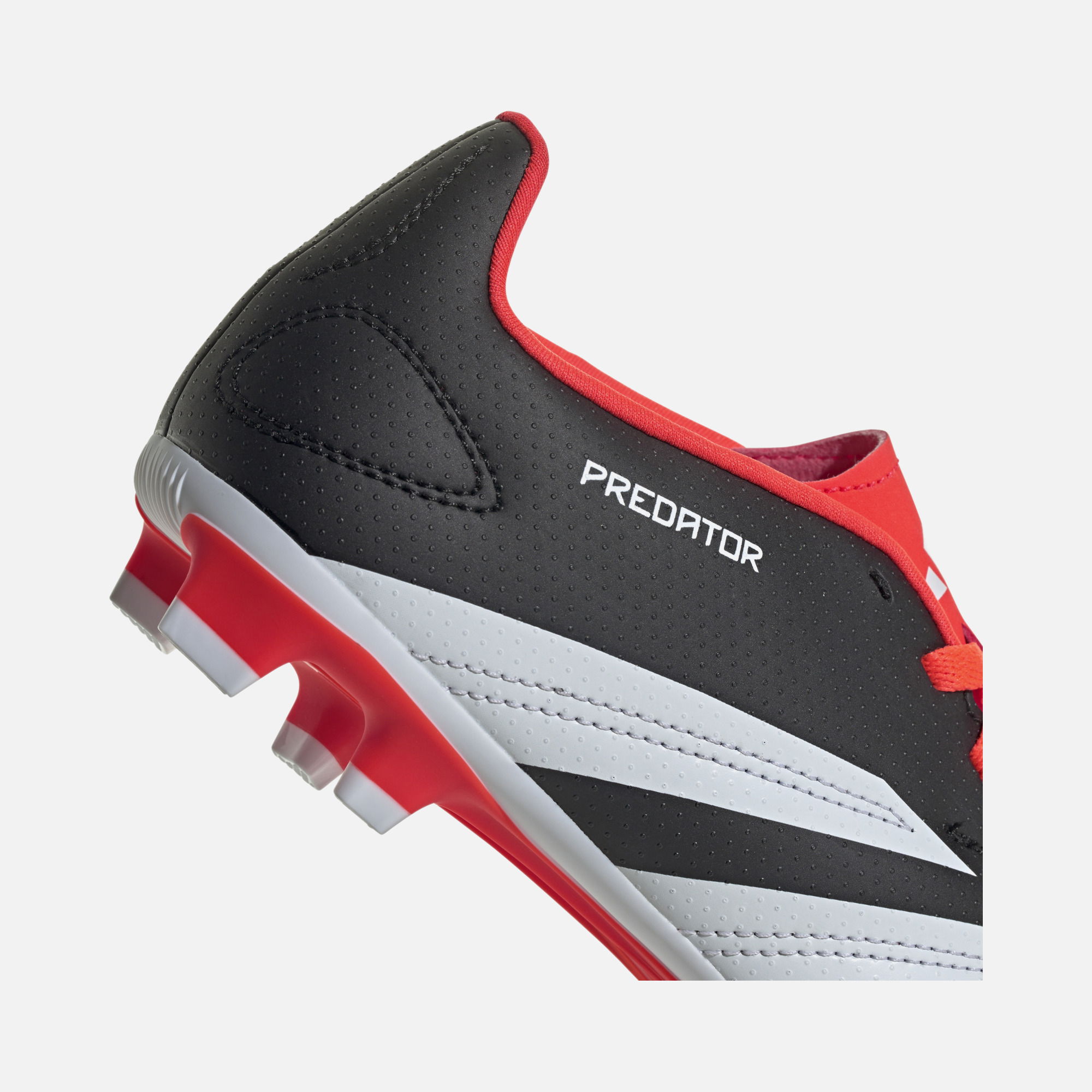 adidas Predator Club FG Çocuk Krampon