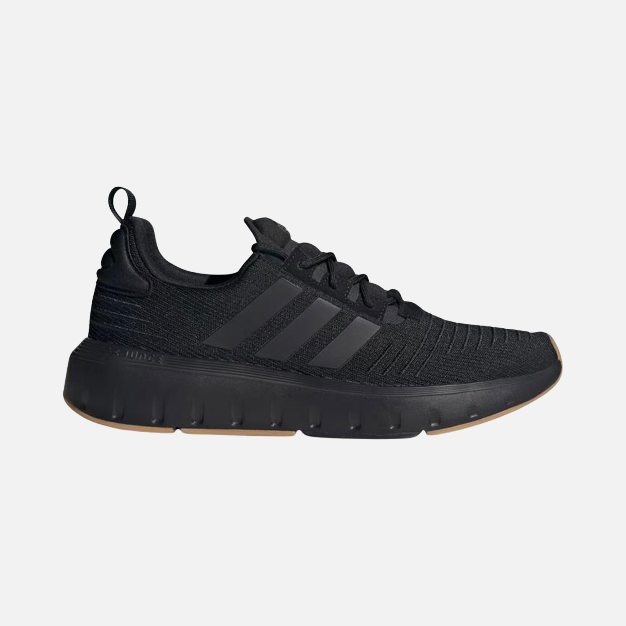 adidas Swift Running CO Erkek Spor Ayakkabı