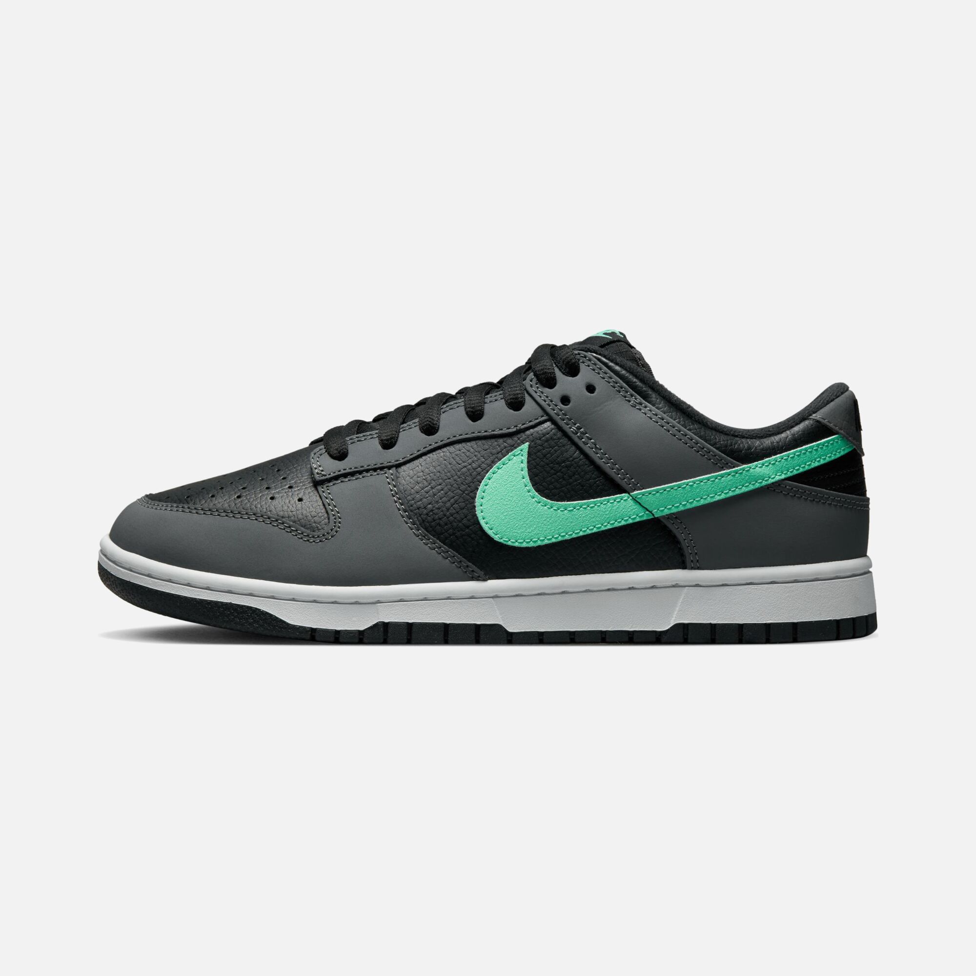 Nike Dunk Low Retro HO22 Erkek Spor Ayakkabı