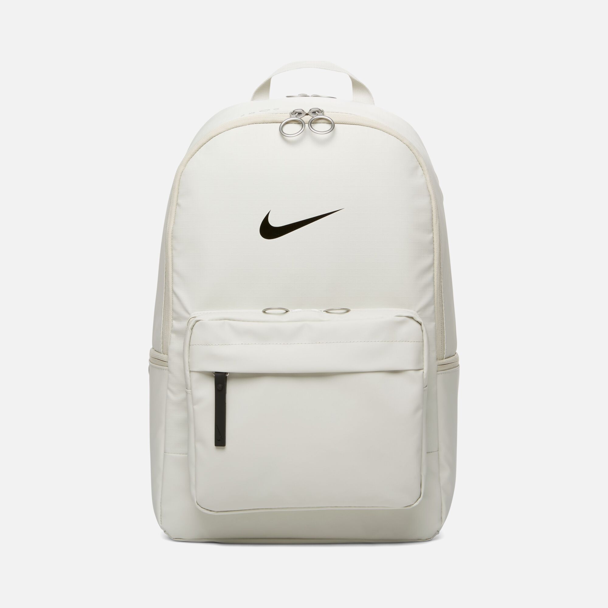 Nike Sportswear Heritage Winterized Eugene (23 L) Unisex Sırt Çantası
