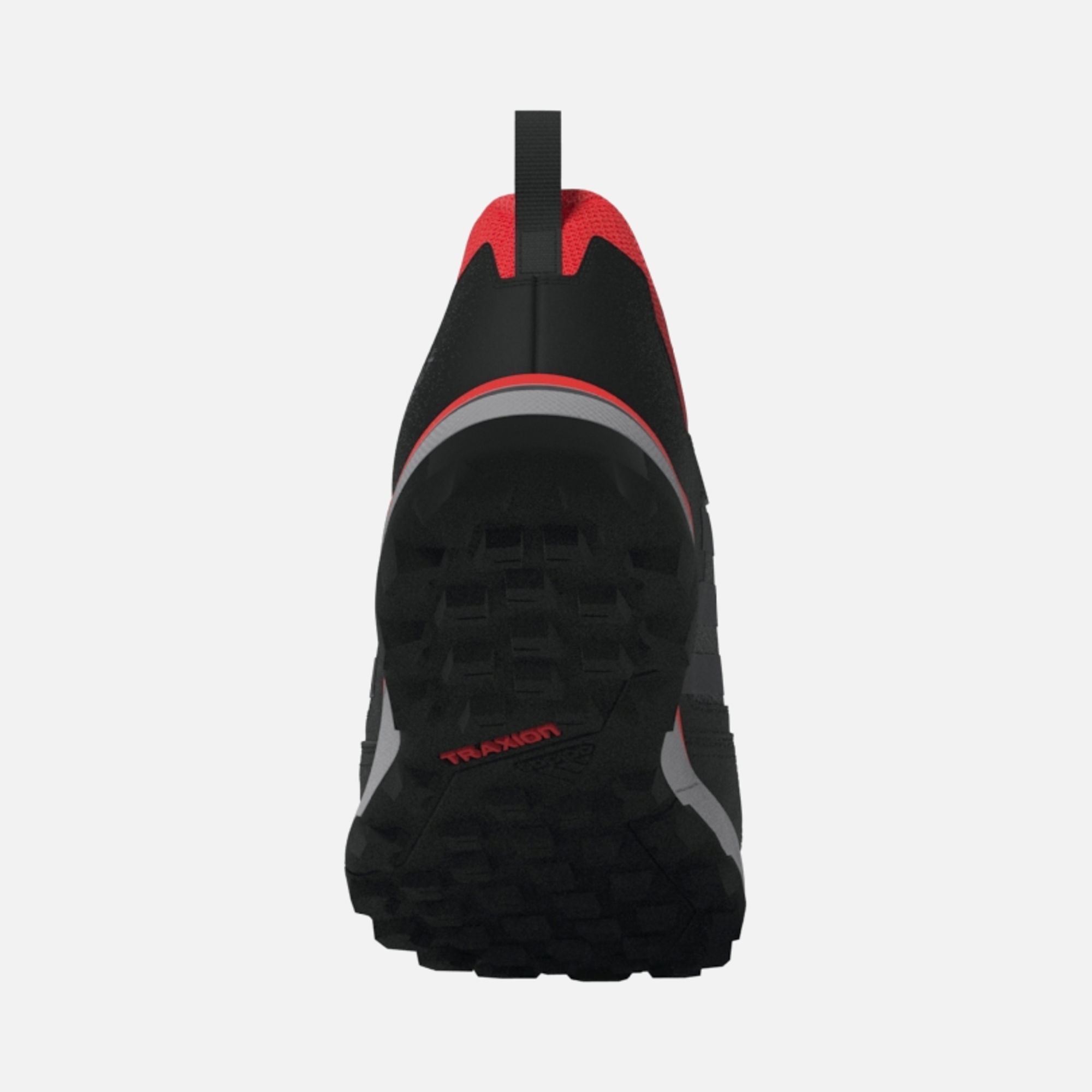 adidas Terrex Tracerocker 2 Gore-Tex Trail Running Erkek Spor Ayakkabı