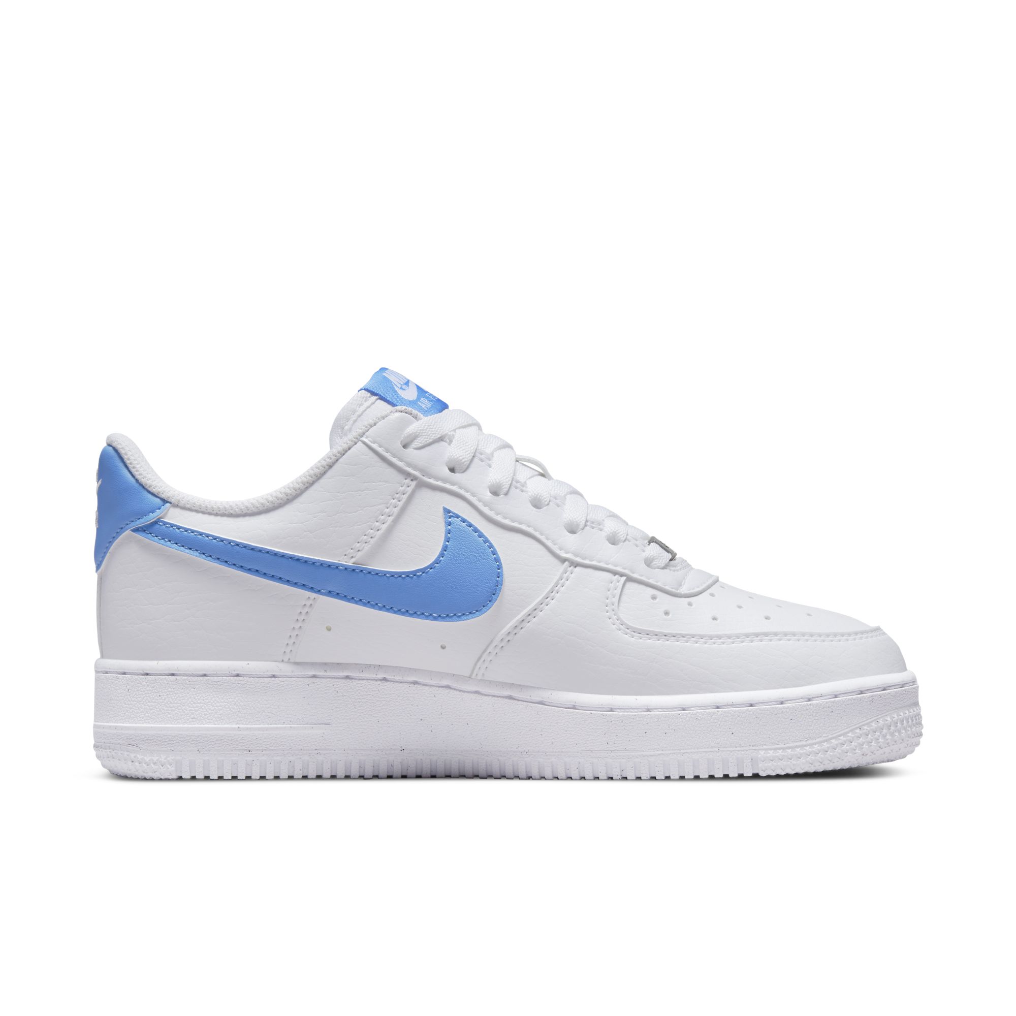 Nike Air Force 1 '07 Next Nature SS23 Kadın Spor Ayakkabı