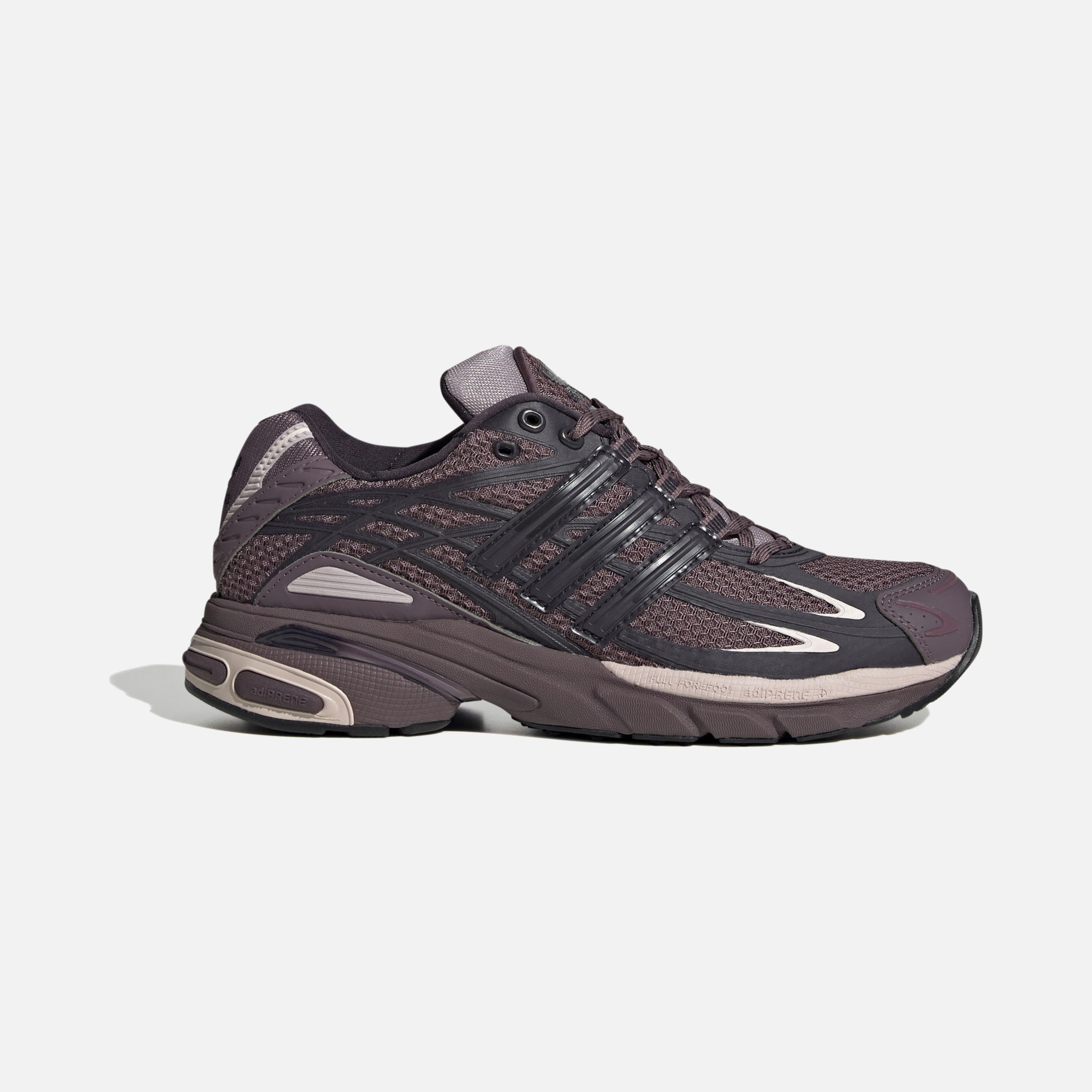 adidas Adistar Cushion FW24 Kadın Spor Ayakkabı
