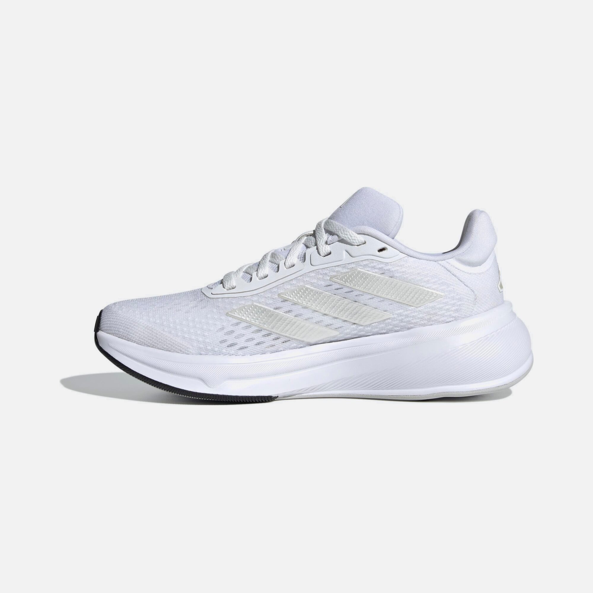 adidas Response Super Dreamstrike+ Short Distance Road Running  Kadın Spor Ayakkabı