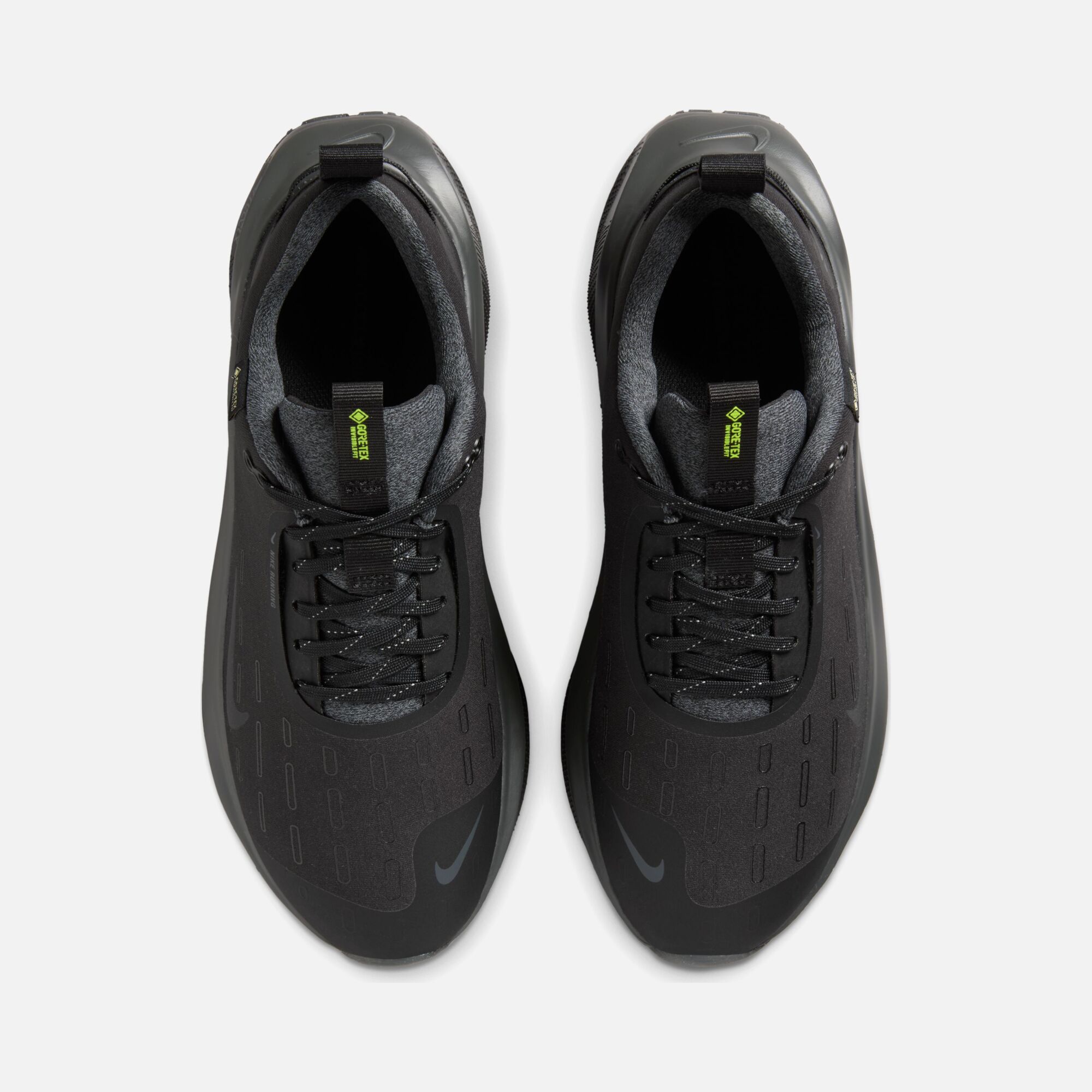 Nike InfinityRN 4 Gore-Tex Waterproof Road Running Kadın Spor Ayakkabı