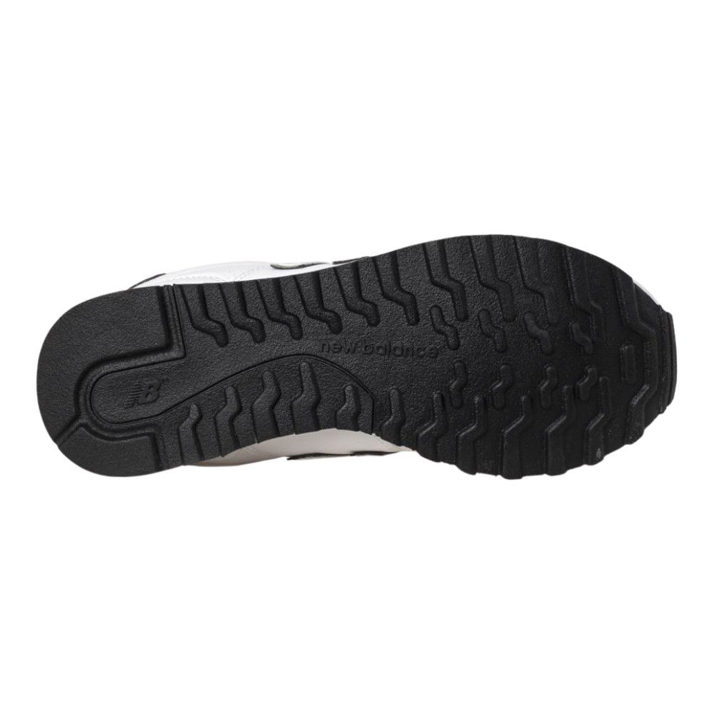 New Balance 500 Kadın Spor Ayakkabı