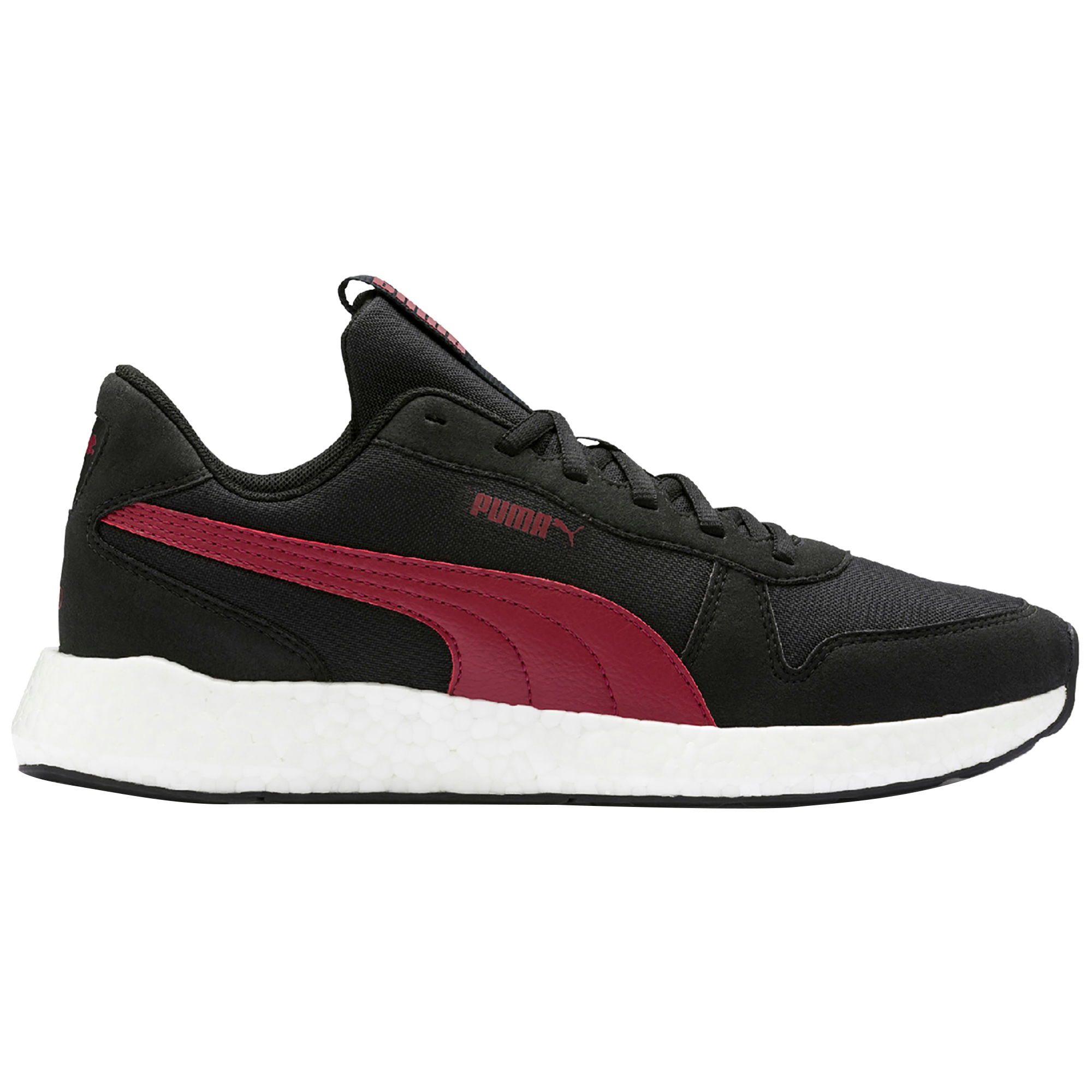 Puma NRGY Neko Retro Erkek Spor Ayakkabı
