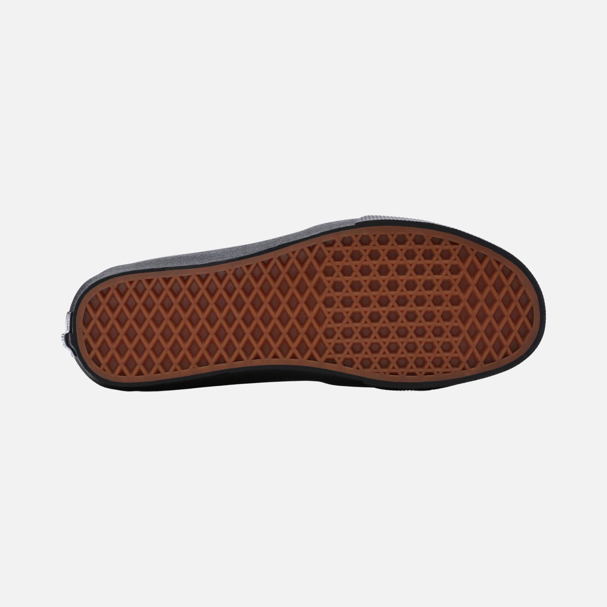 Vans Sportswear UA Sk8 Hing Gore-Tex Unisex Erkek Spor Ayakkabı