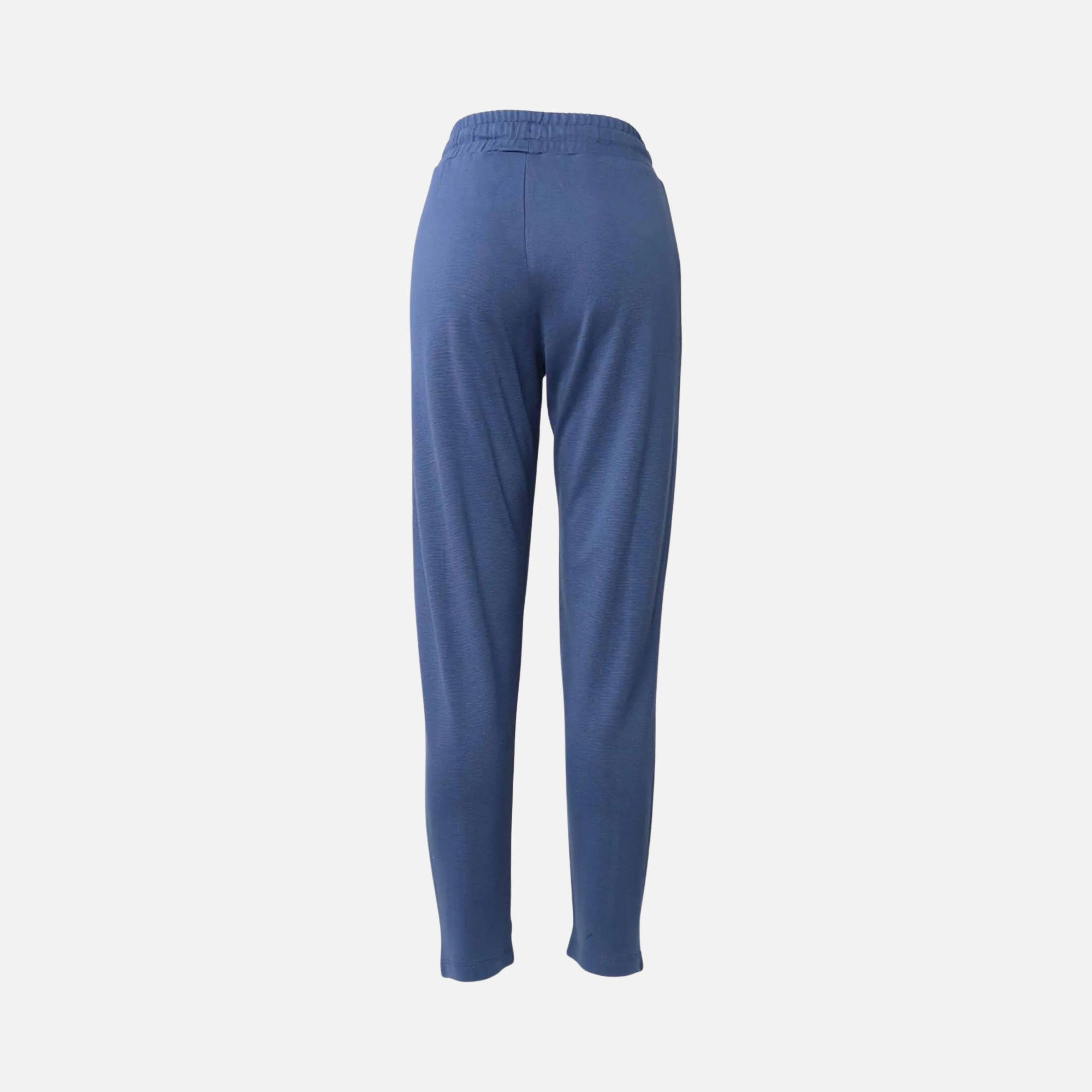Hummel Sportswear Asia High-Waist Kadın Eşofman Altı