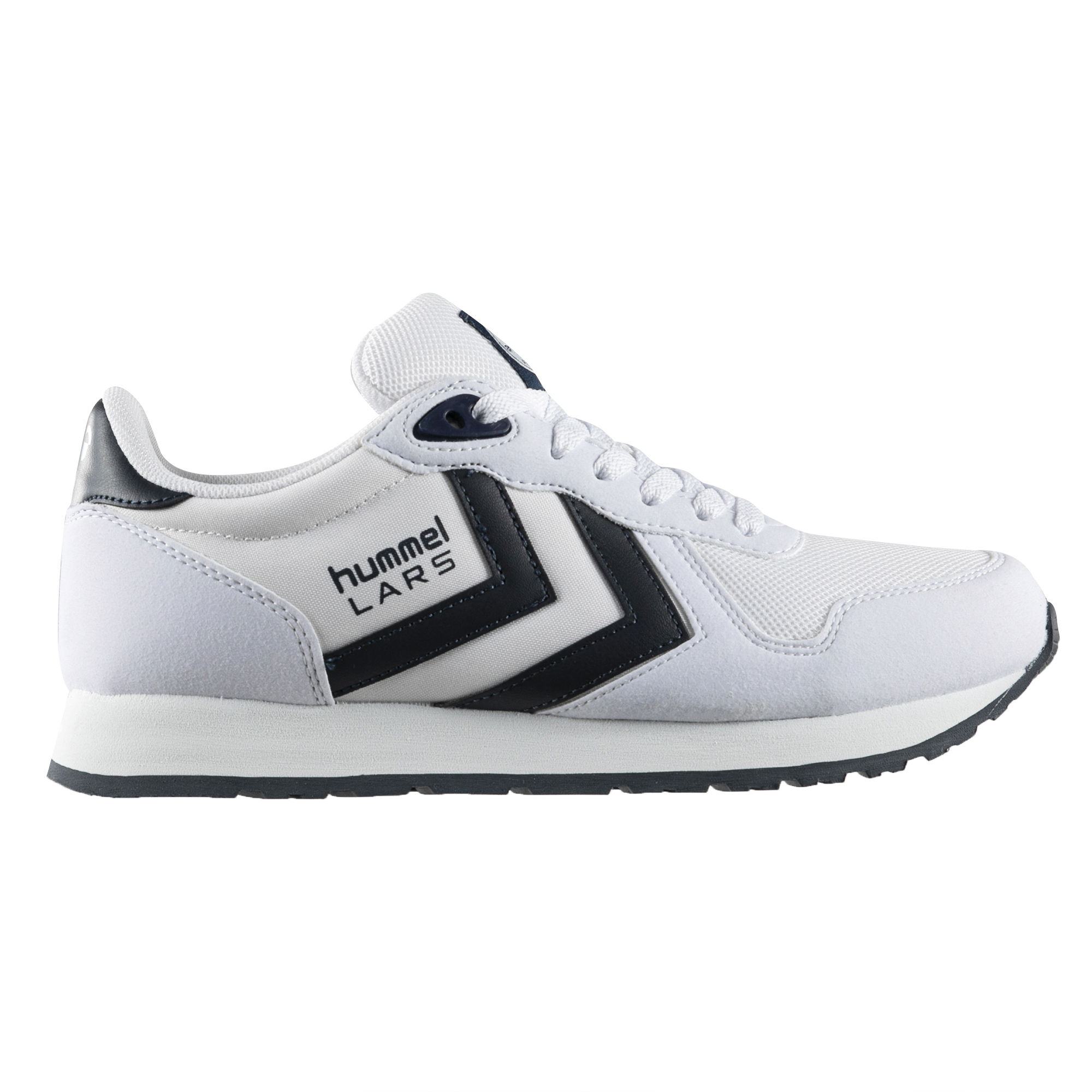 Hummel Lars Unisex Spor Ayakkabı