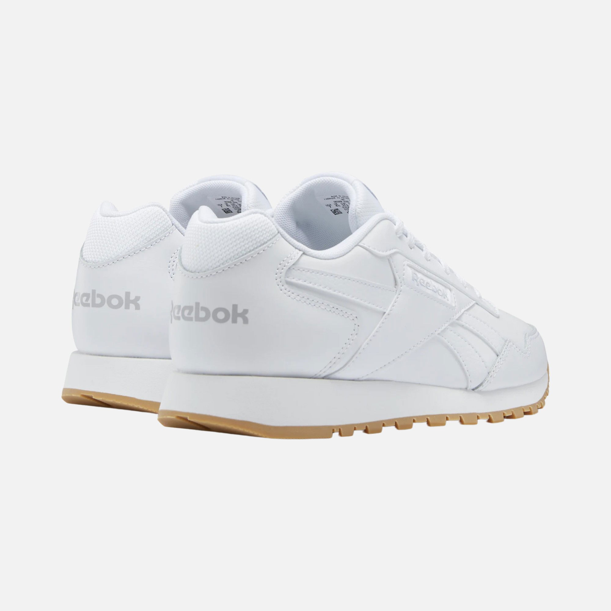 Reebok Sportswear Glide Kadın Spor Ayakkabı