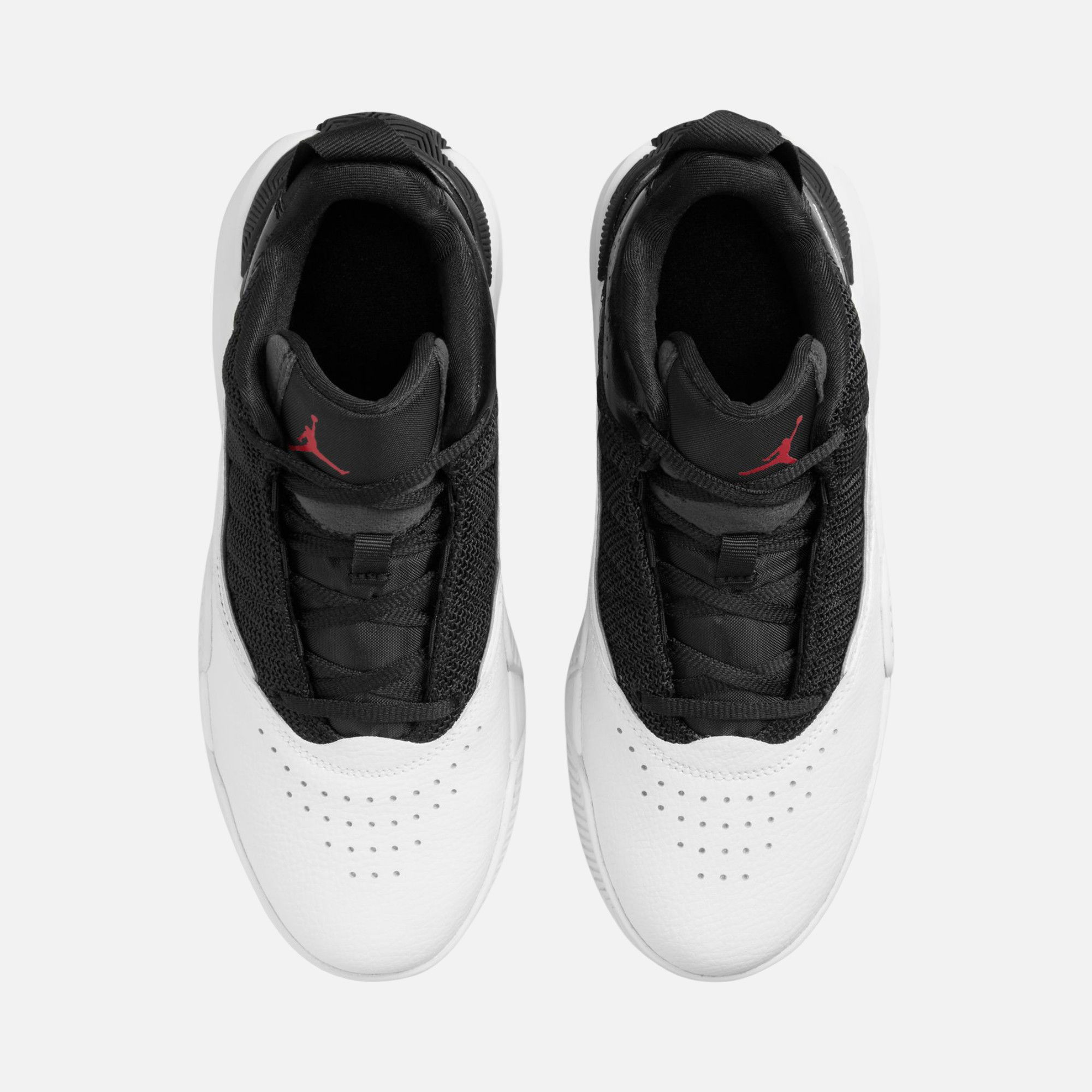 Nike Jordan Stay Loyal (GS) Spor Ayakkabı
