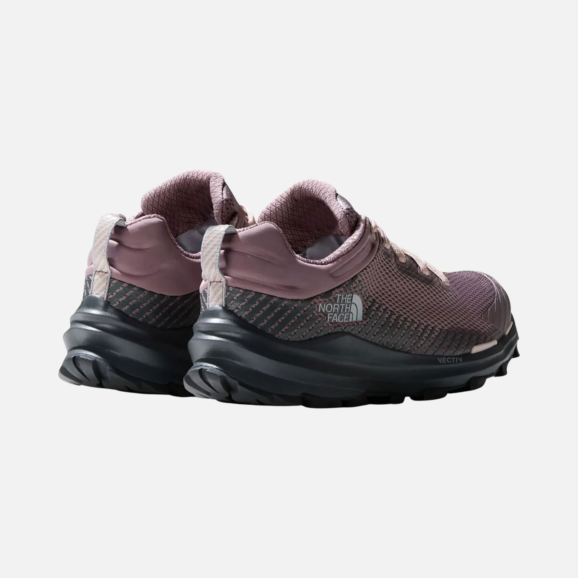 North Face Vectiv Fastpack Futurelight Hiking Kadın Spor Ayakkabı