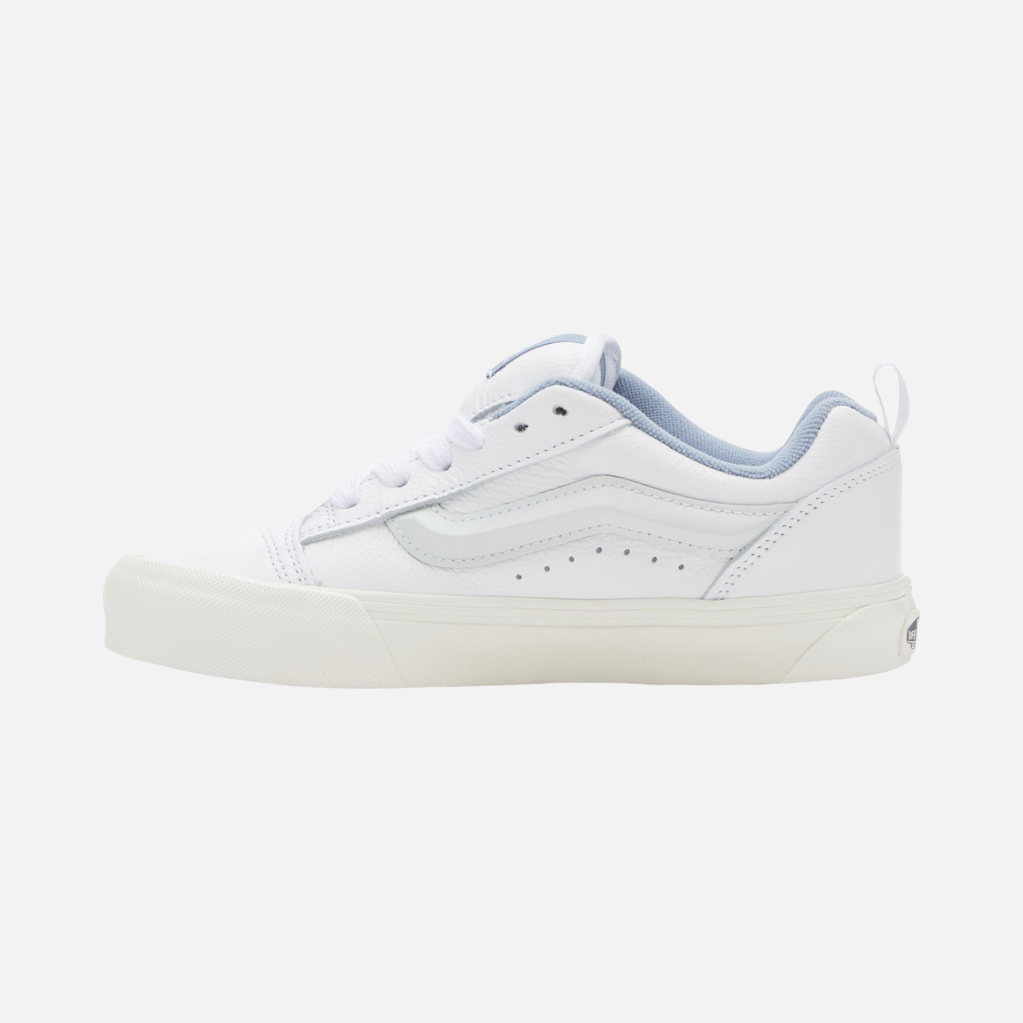 Vans Sportswear Knu Skool Kadın Spor Ayakkabı