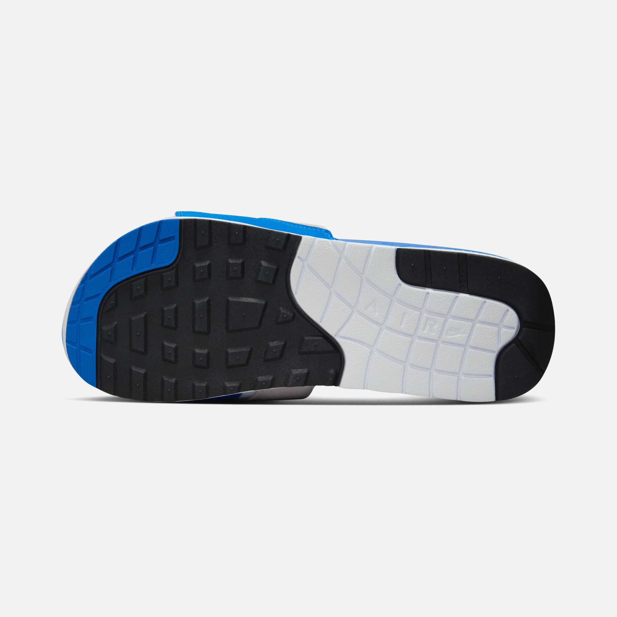 Nike Air Max 1 Sportswear Erkek Terlik