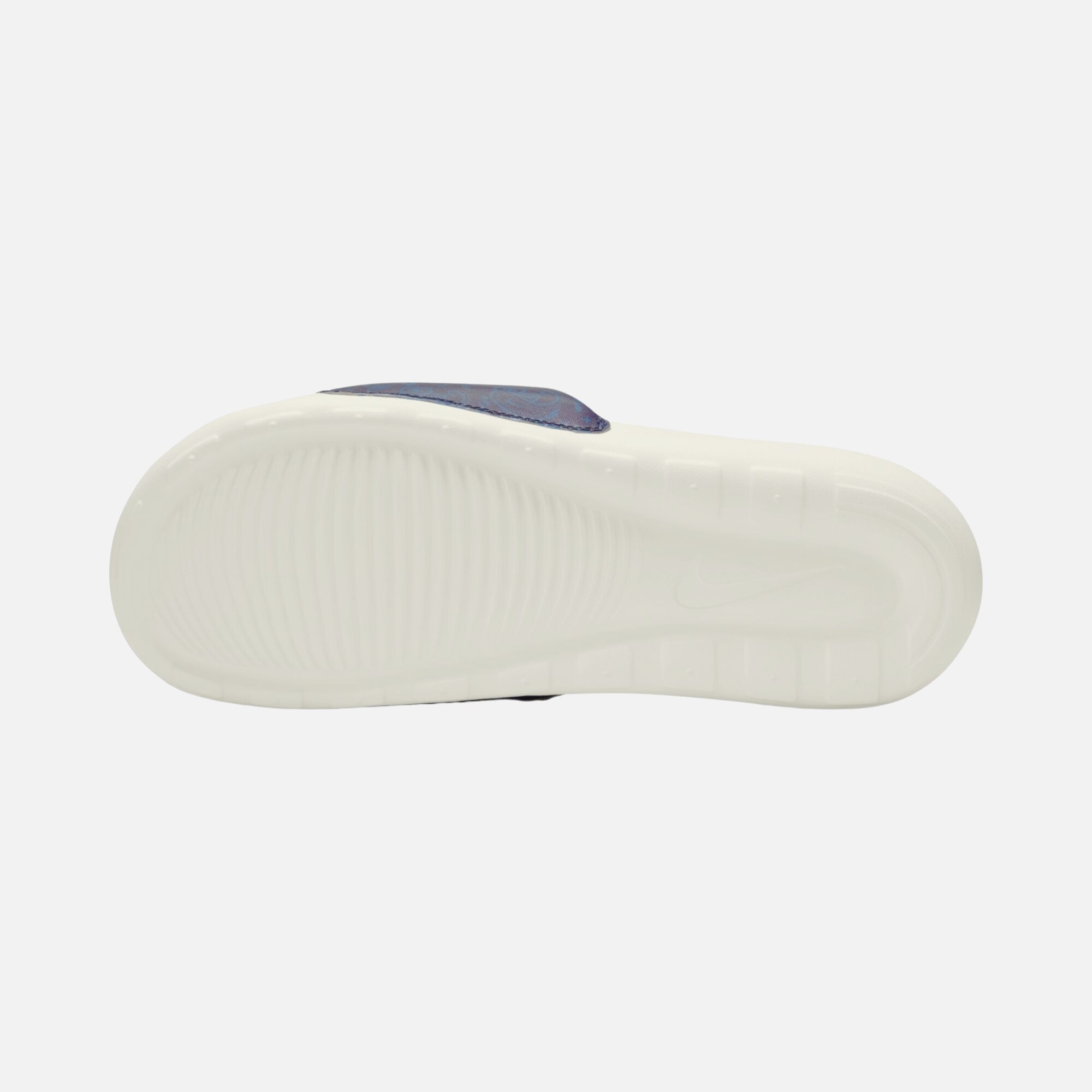 Nike Victori One Printed Erkek Terlik