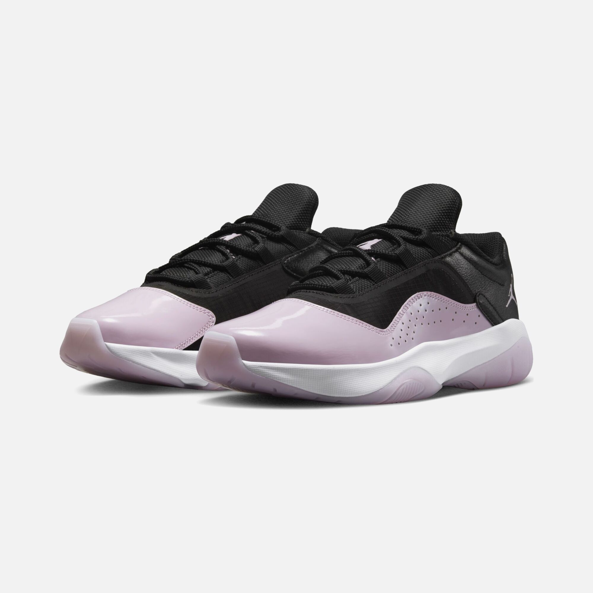 Nike Air Jordan 11 Comfort Low Kadın Spor Ayakkabı