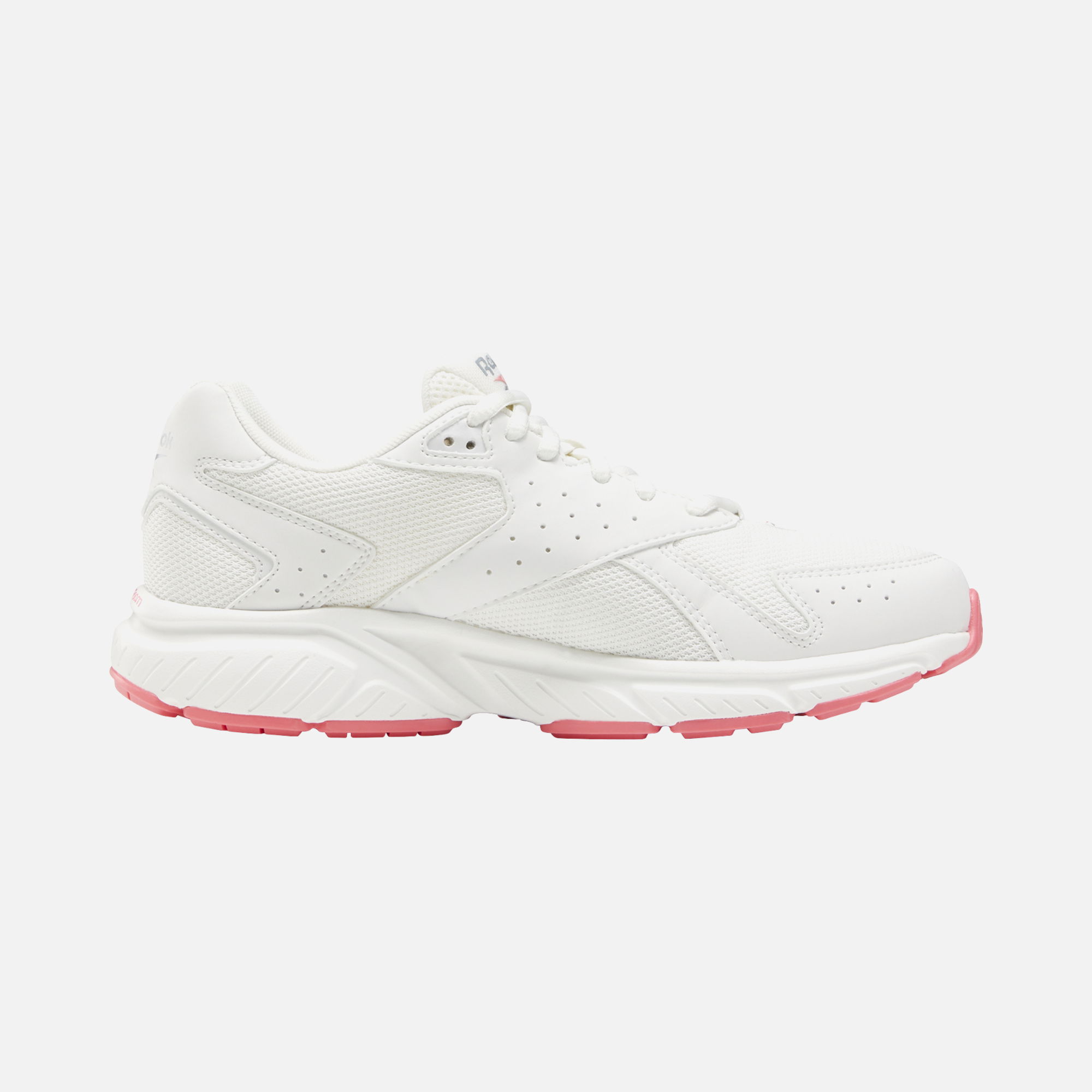 Reebok Royal Hyperium Kadın Spor Ayakkabı