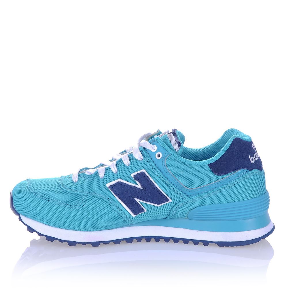 New Balance 574 Unisex Spor Ayakkabı