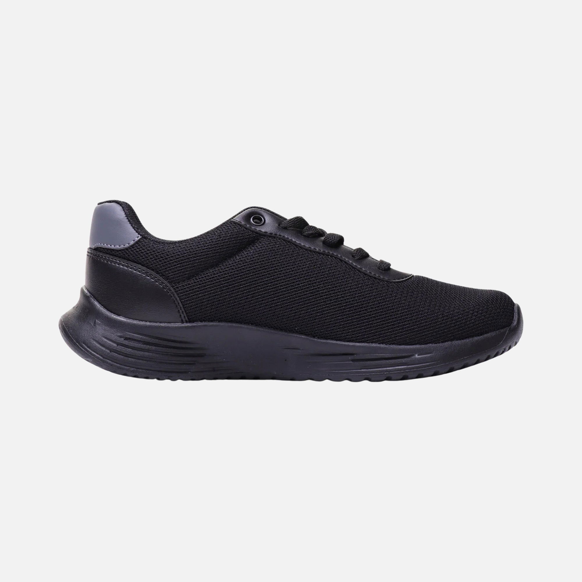 Hummel Wolfe Training Unisex Spor Ayakkabı