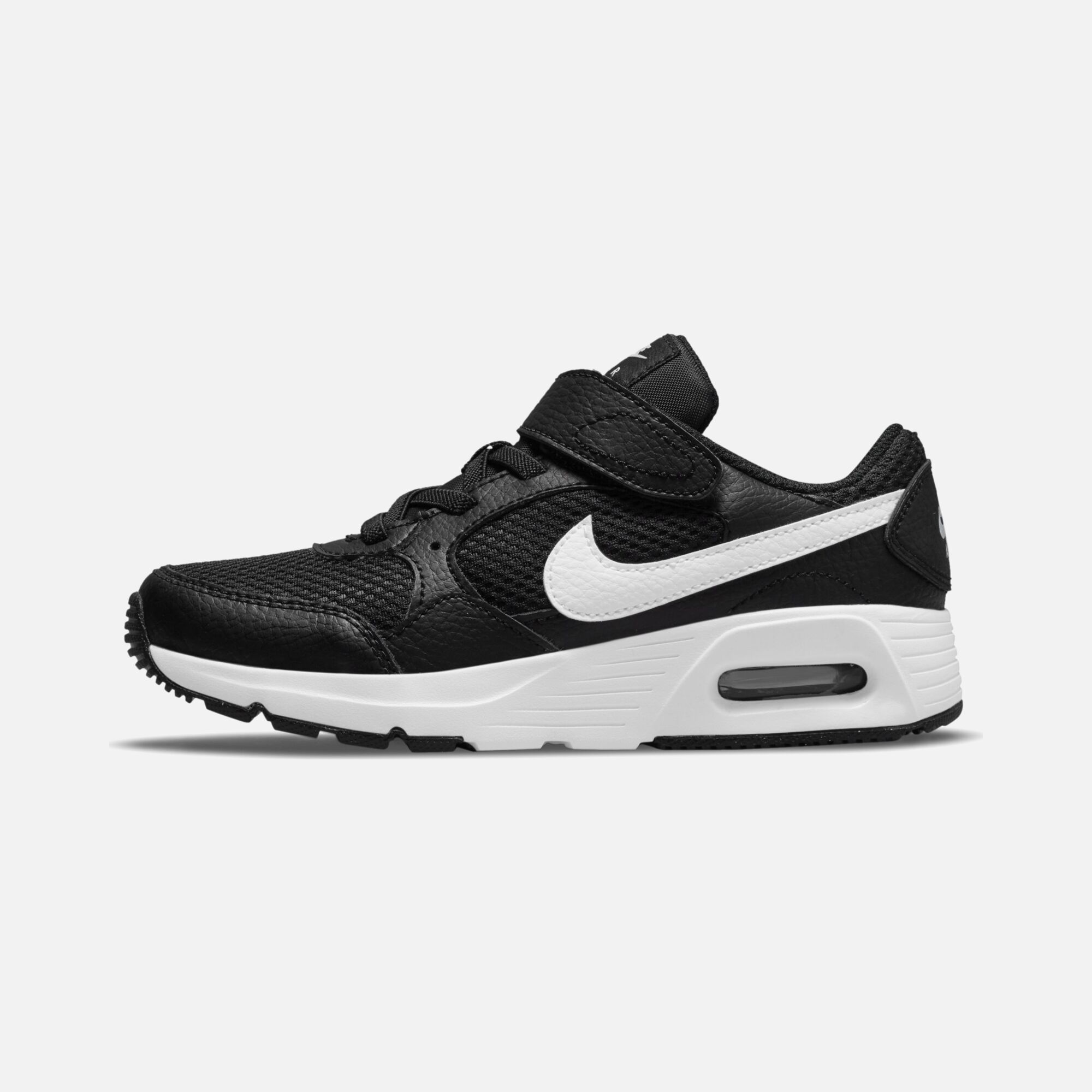 Nike Air Max SC (PSV) Çocuk Spor Ayakkabı