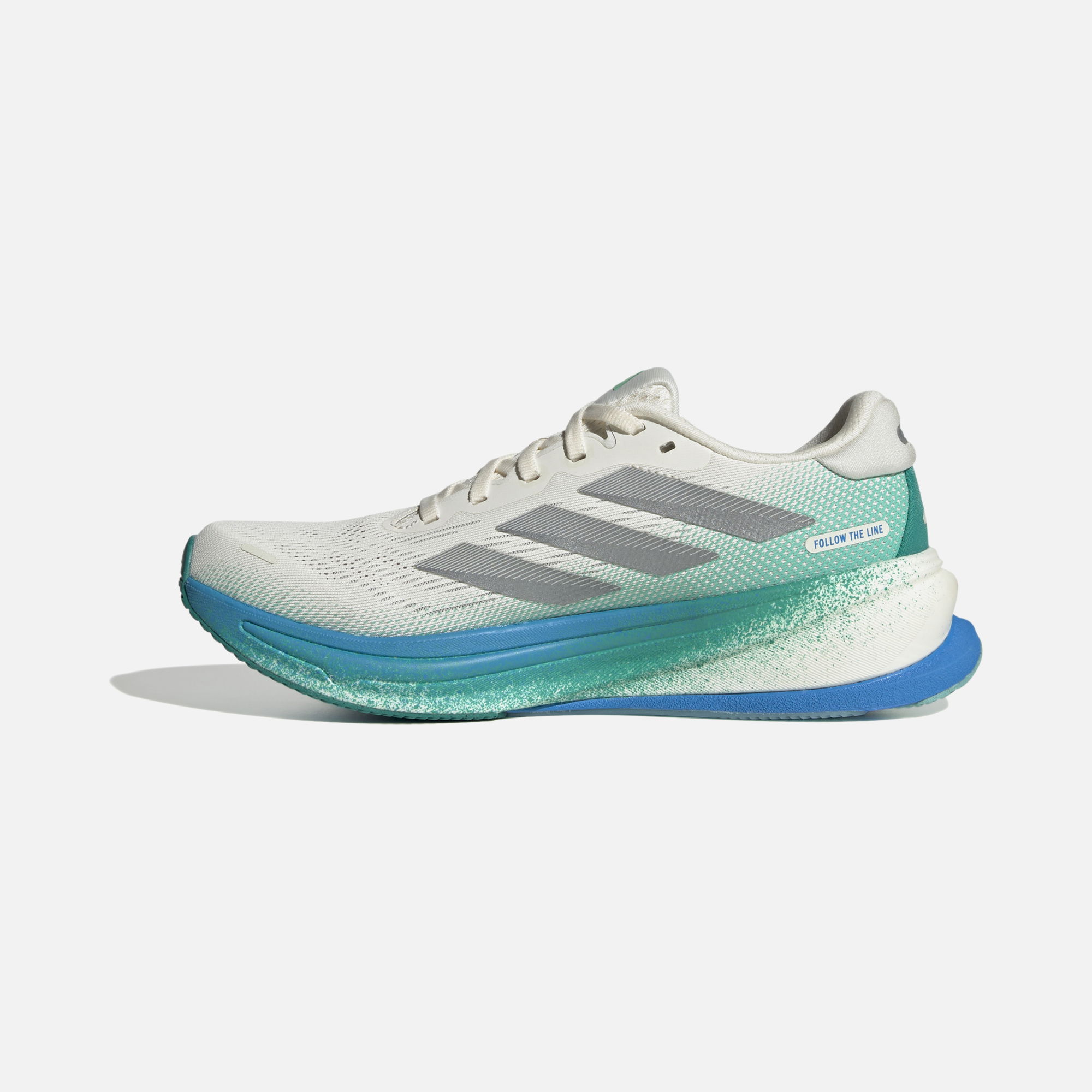 adidas Supernova Rise 2 Dreamstrike+ Road Running Kadın Spor Ayakkabı