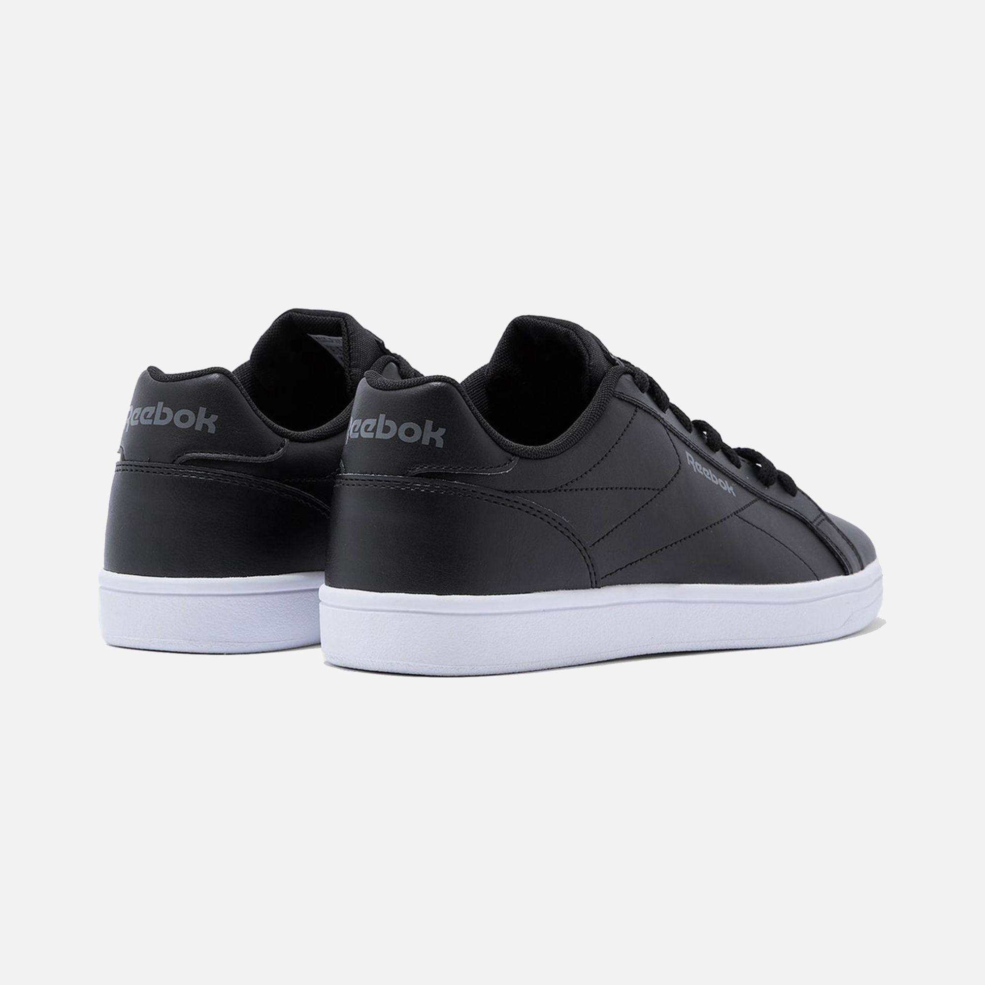 Reebok Royal Complete Clean Erkek Spor Ayakkabı