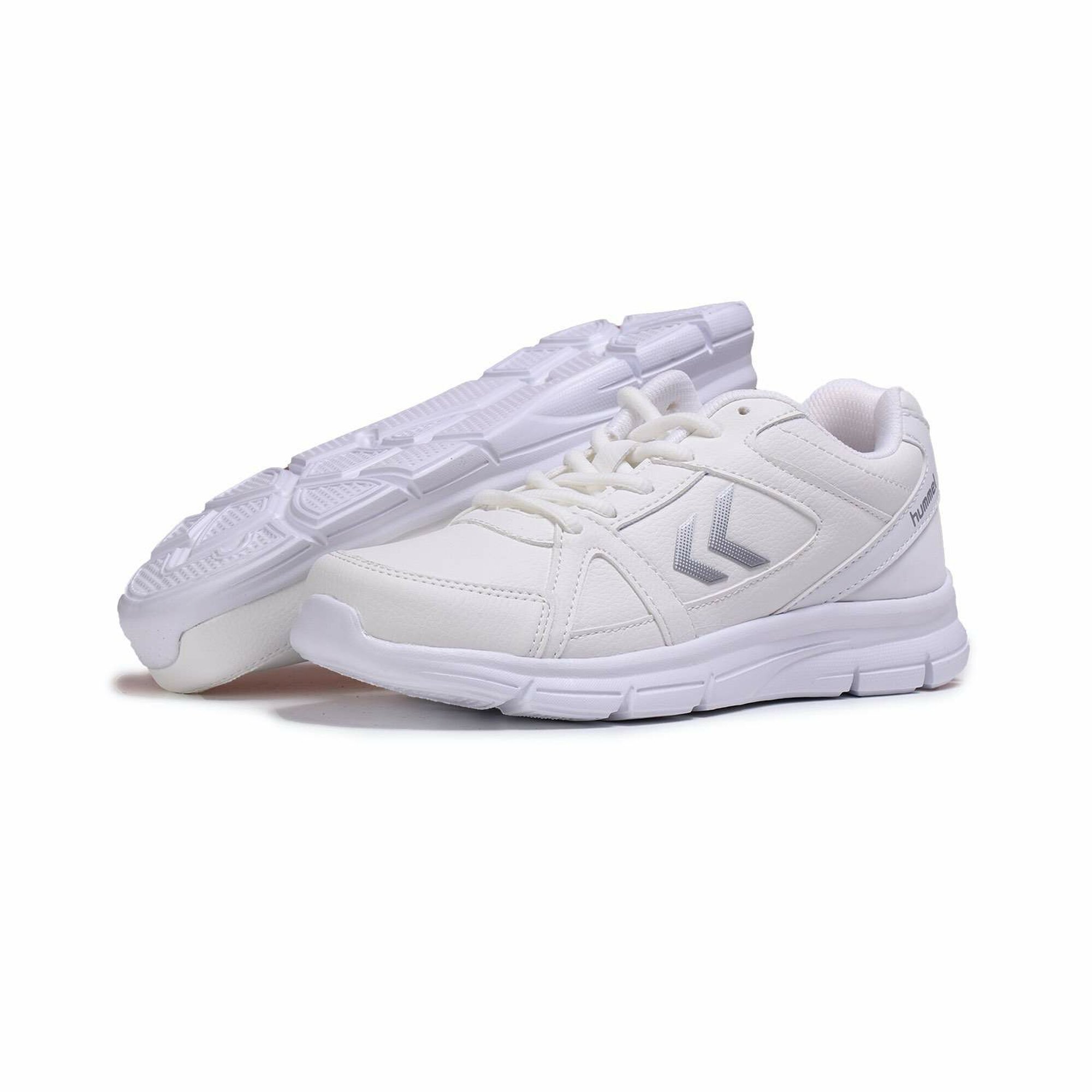 Hummel Caracas Unisex Spor Ayakkabı